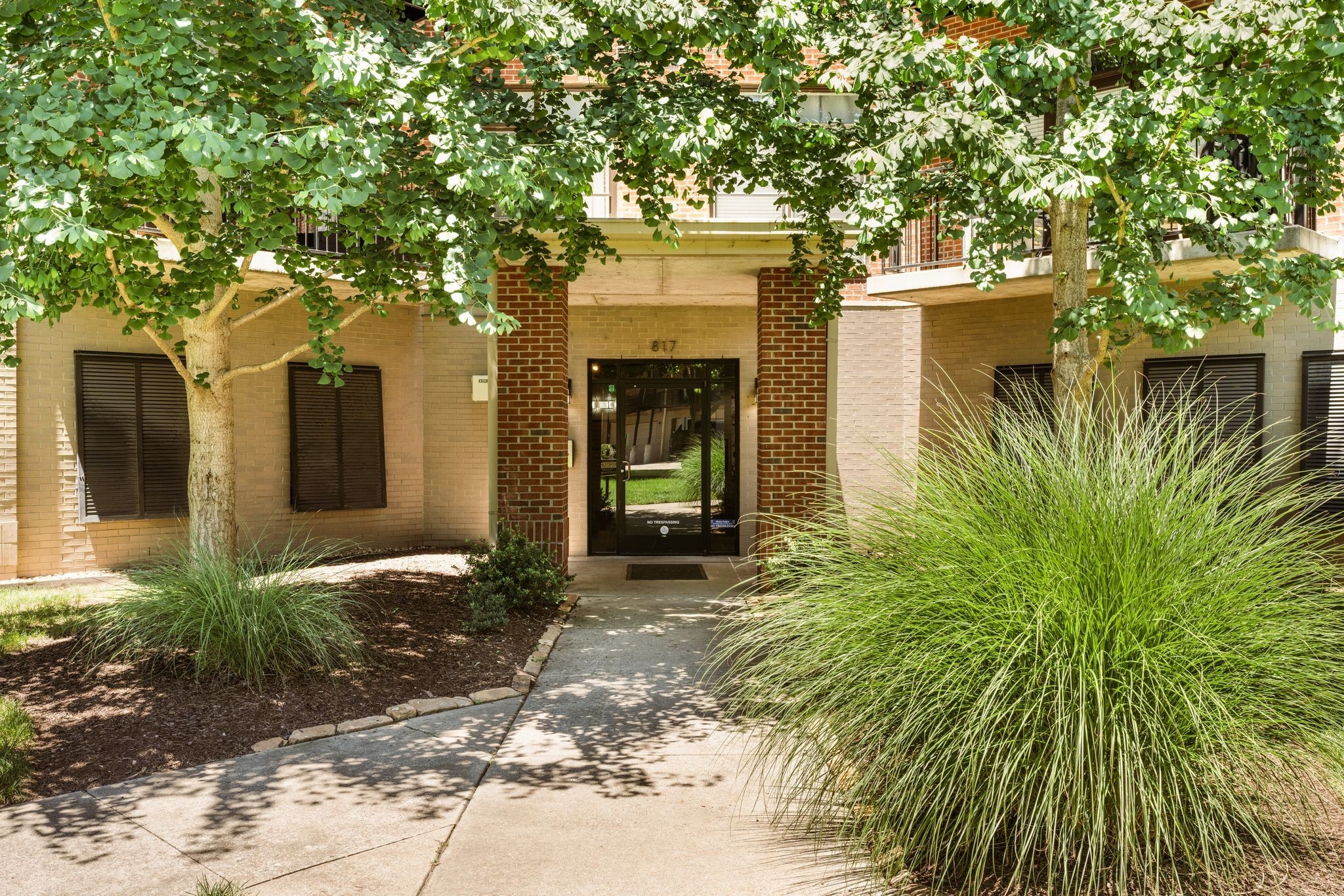 817 3rd Ave, N Unit: 316