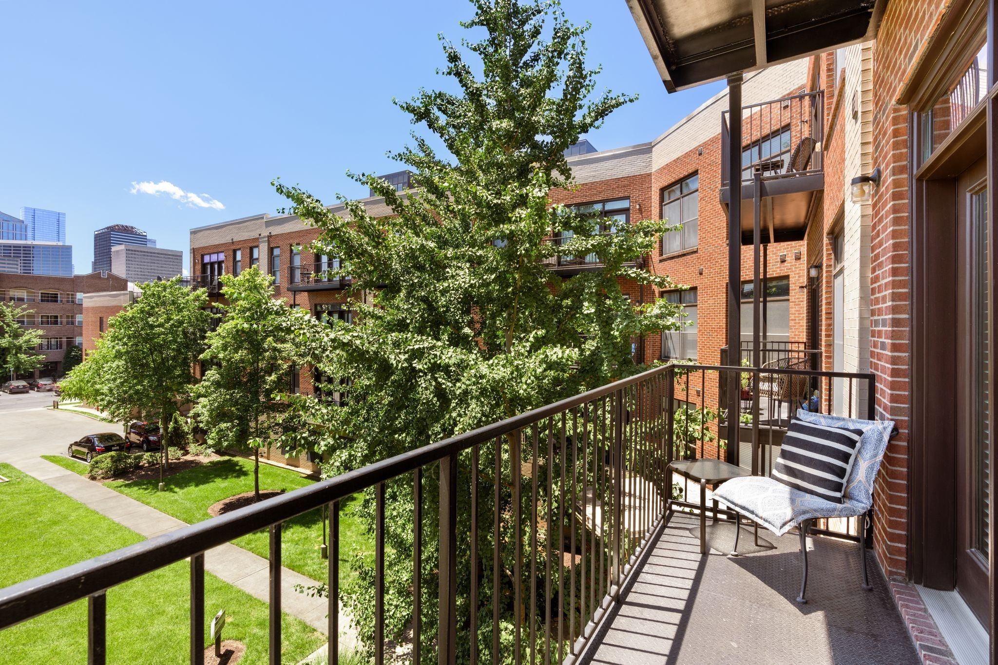 817 3rd Ave, N Unit: 316