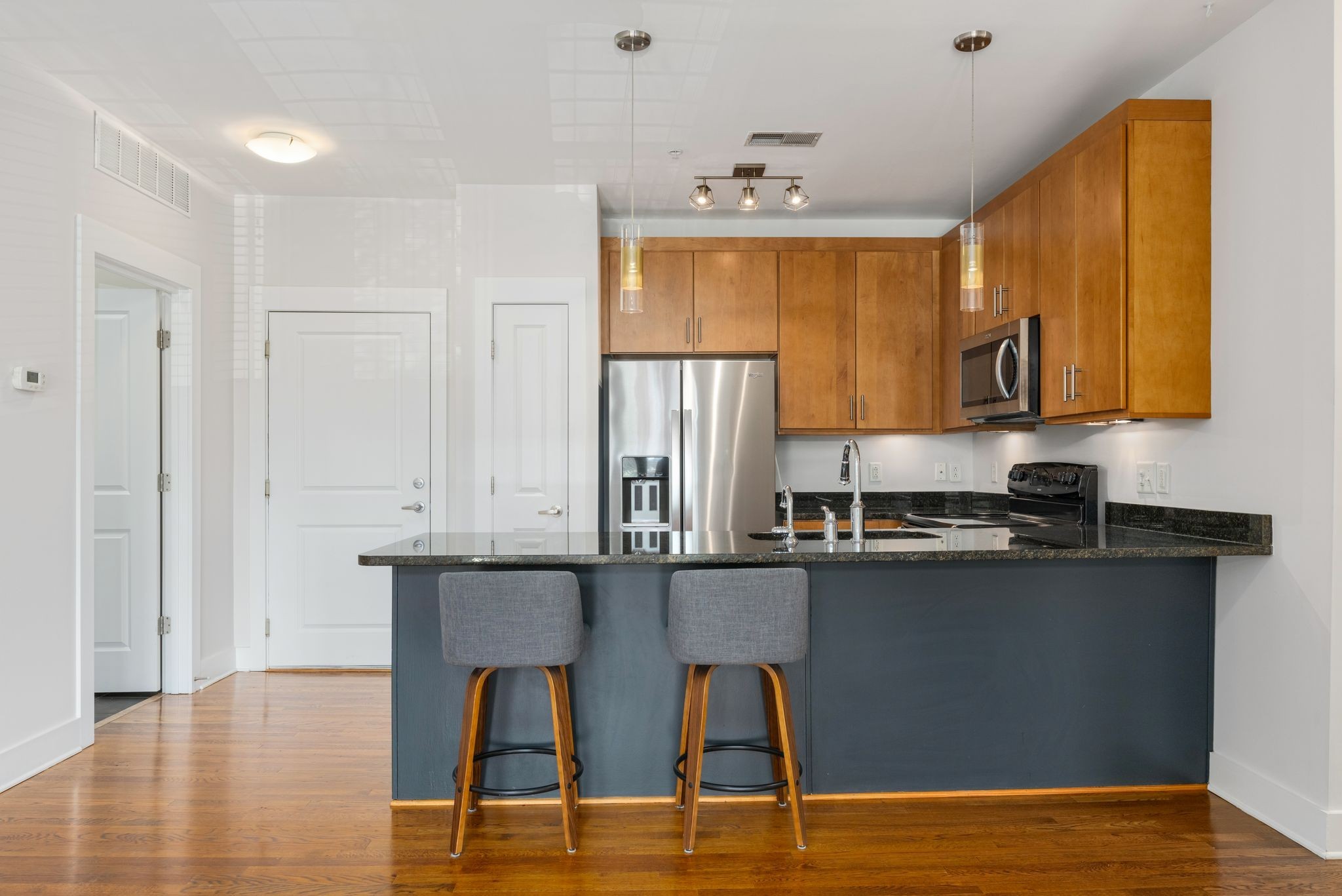 817 3rd Ave, N Unit: 316