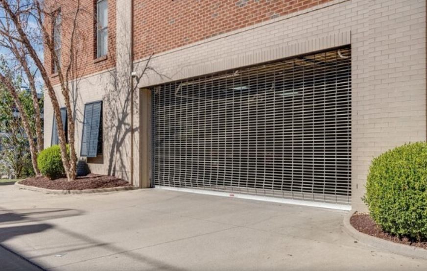 817 3rd Ave, N Unit: 316