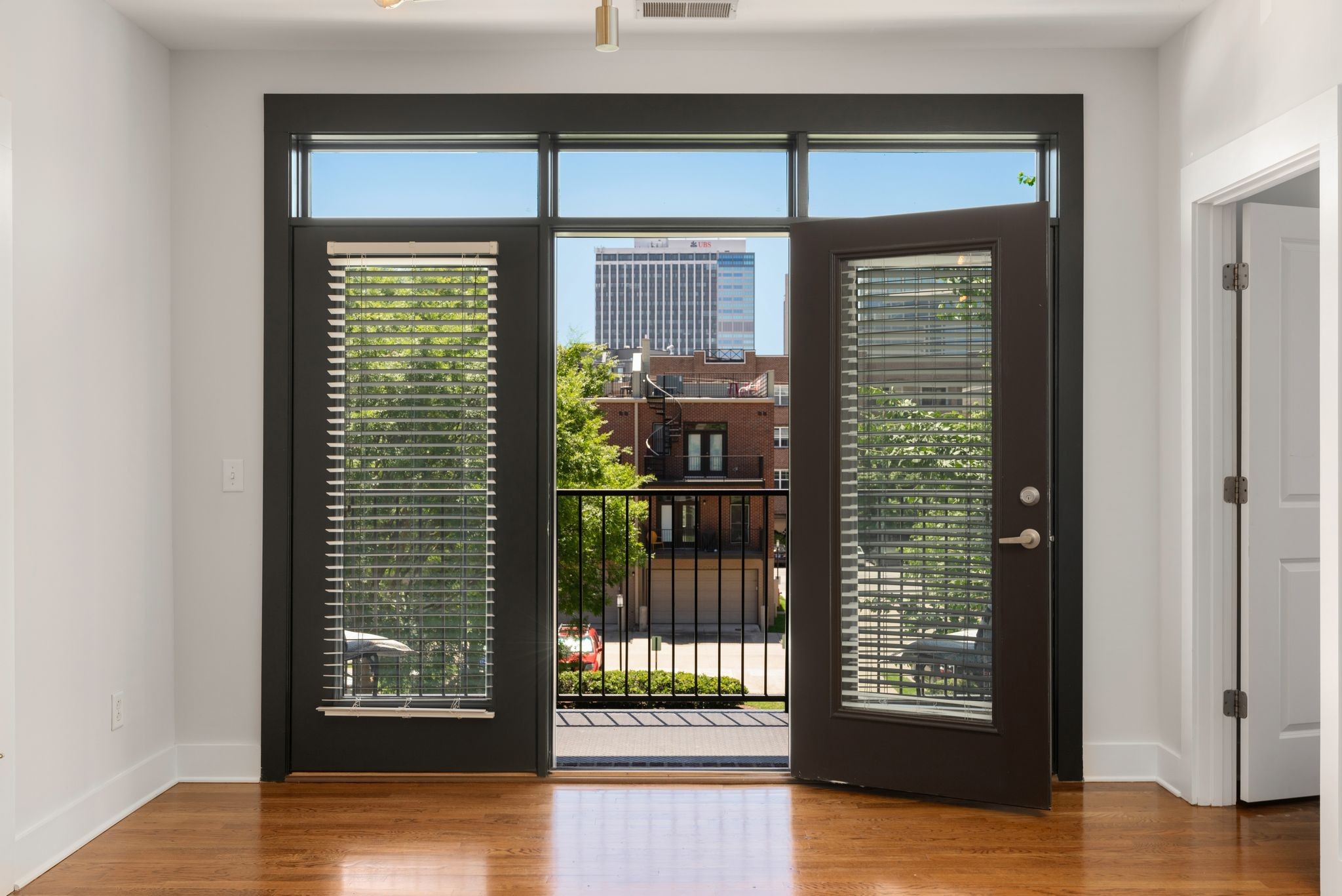 817 3rd Ave, N Unit: 316