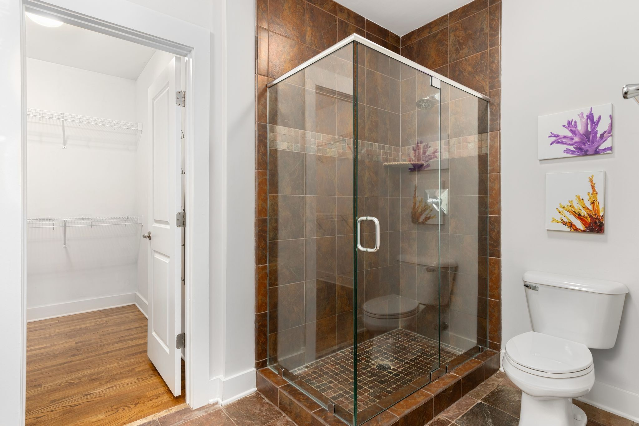 817 3rd Ave, N Unit: 316