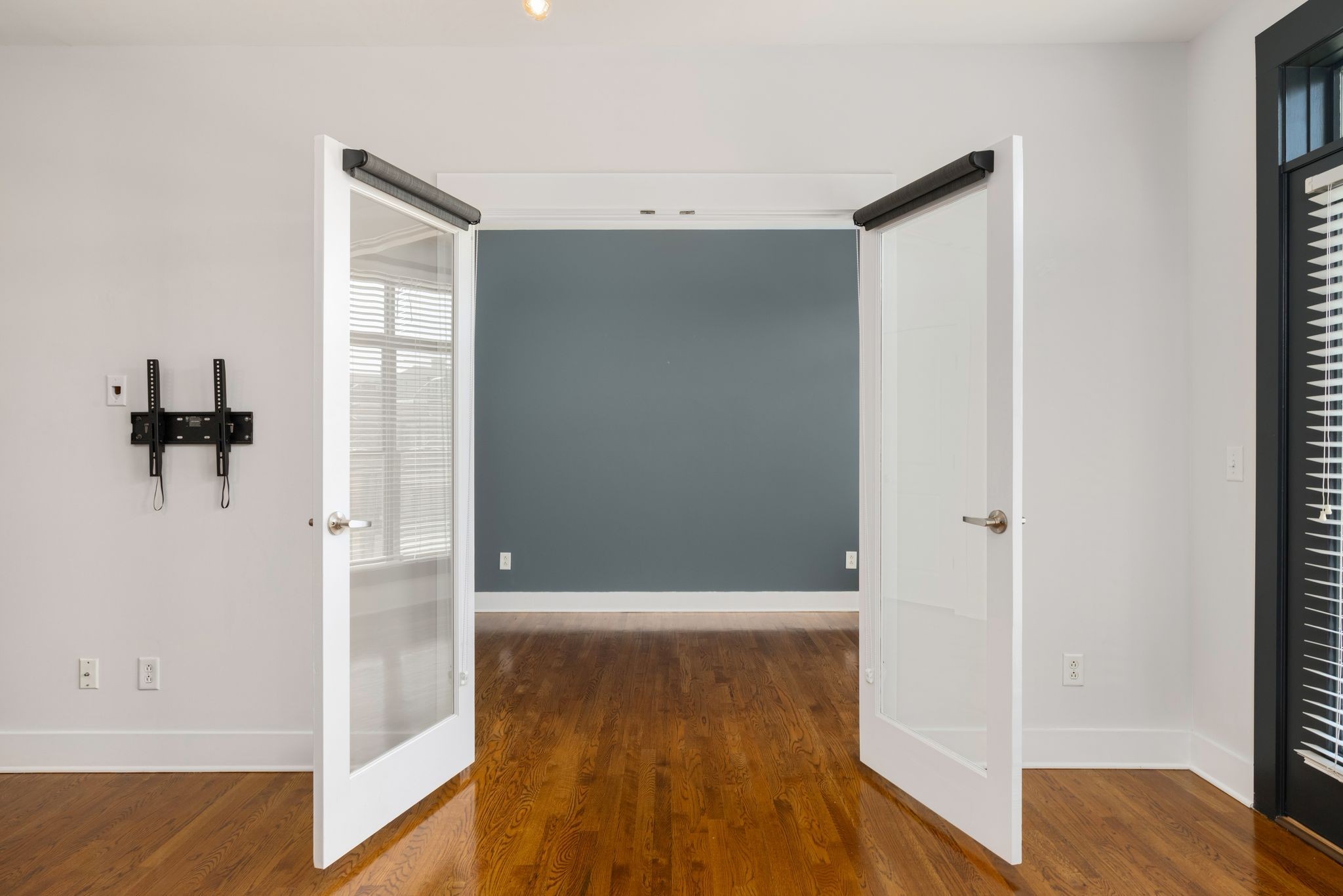 817 3rd Ave, N Unit: 316