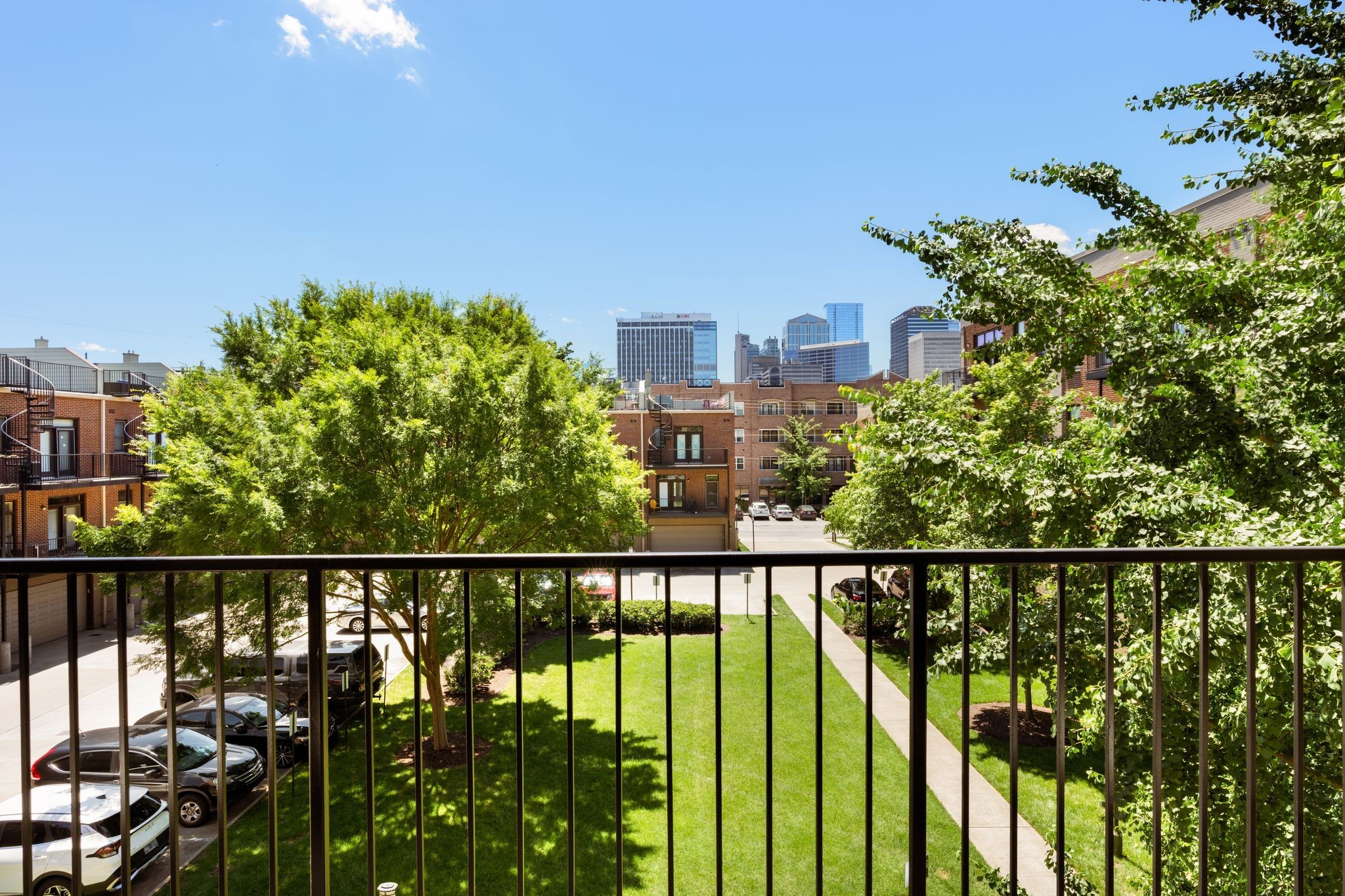 817 3rd Ave, N Unit: 316
