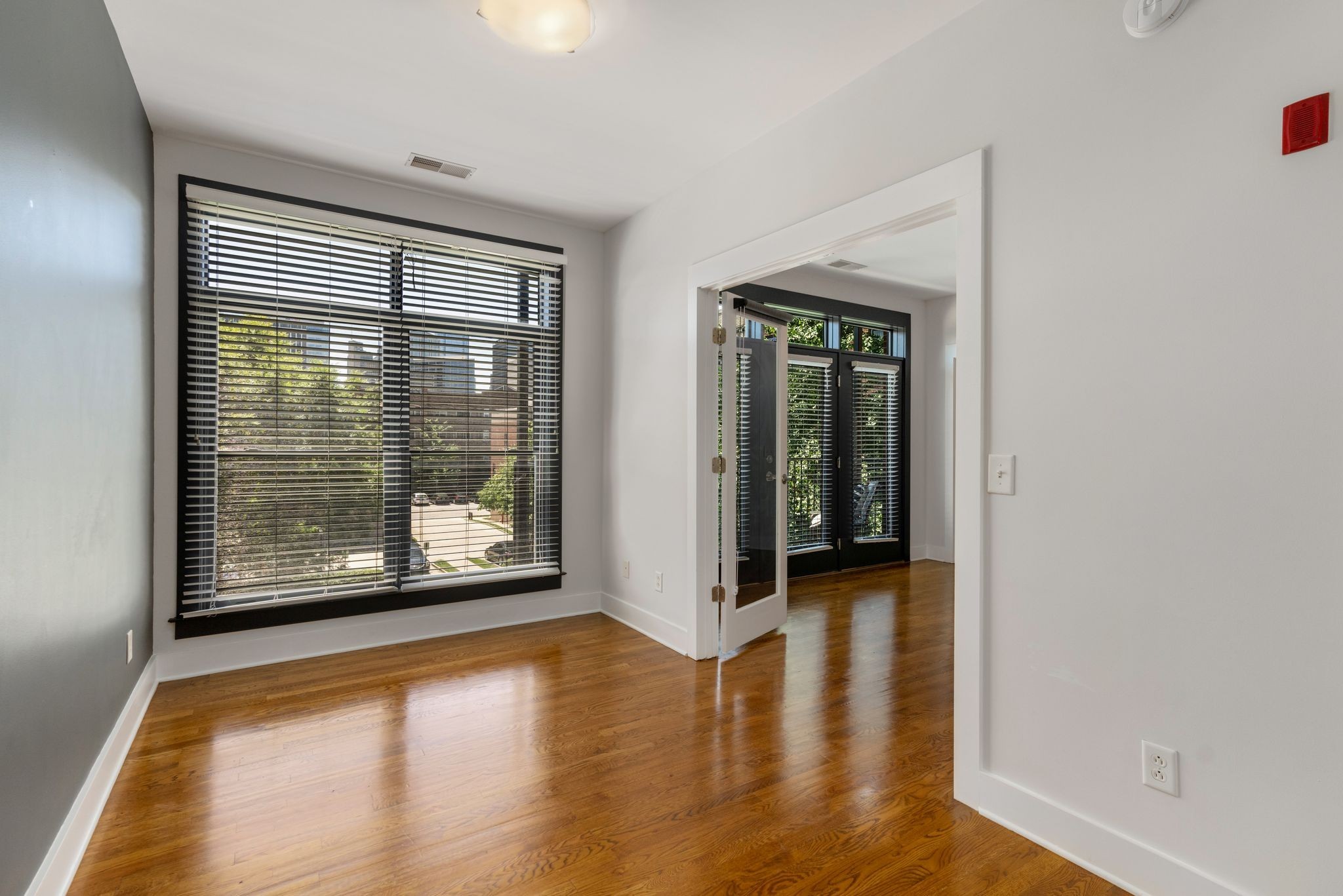 817 3rd Ave, N Unit: 316