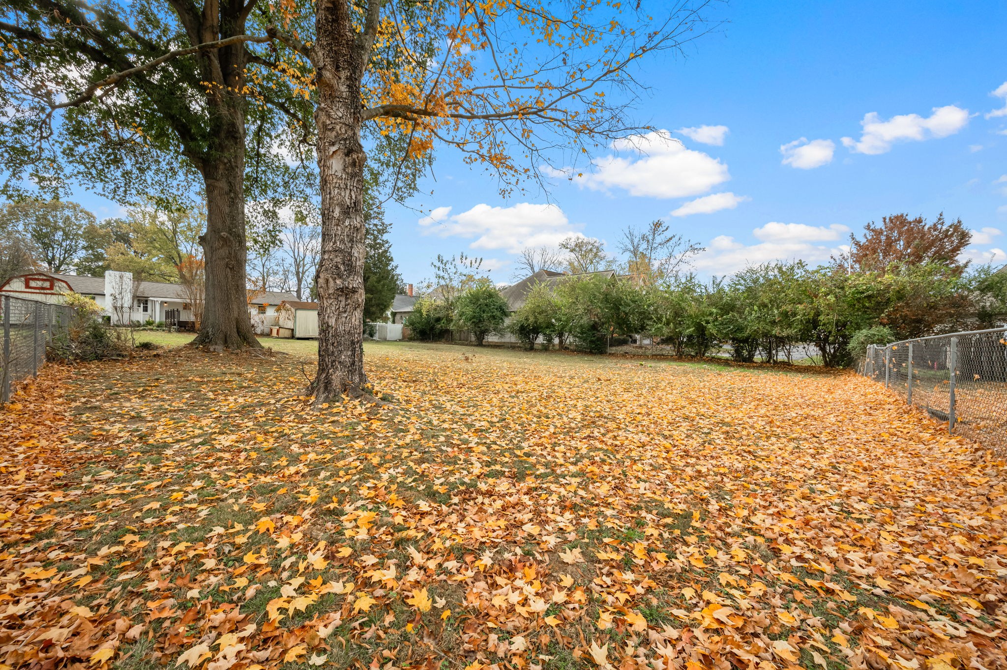 2529 Pennington Bend Rd