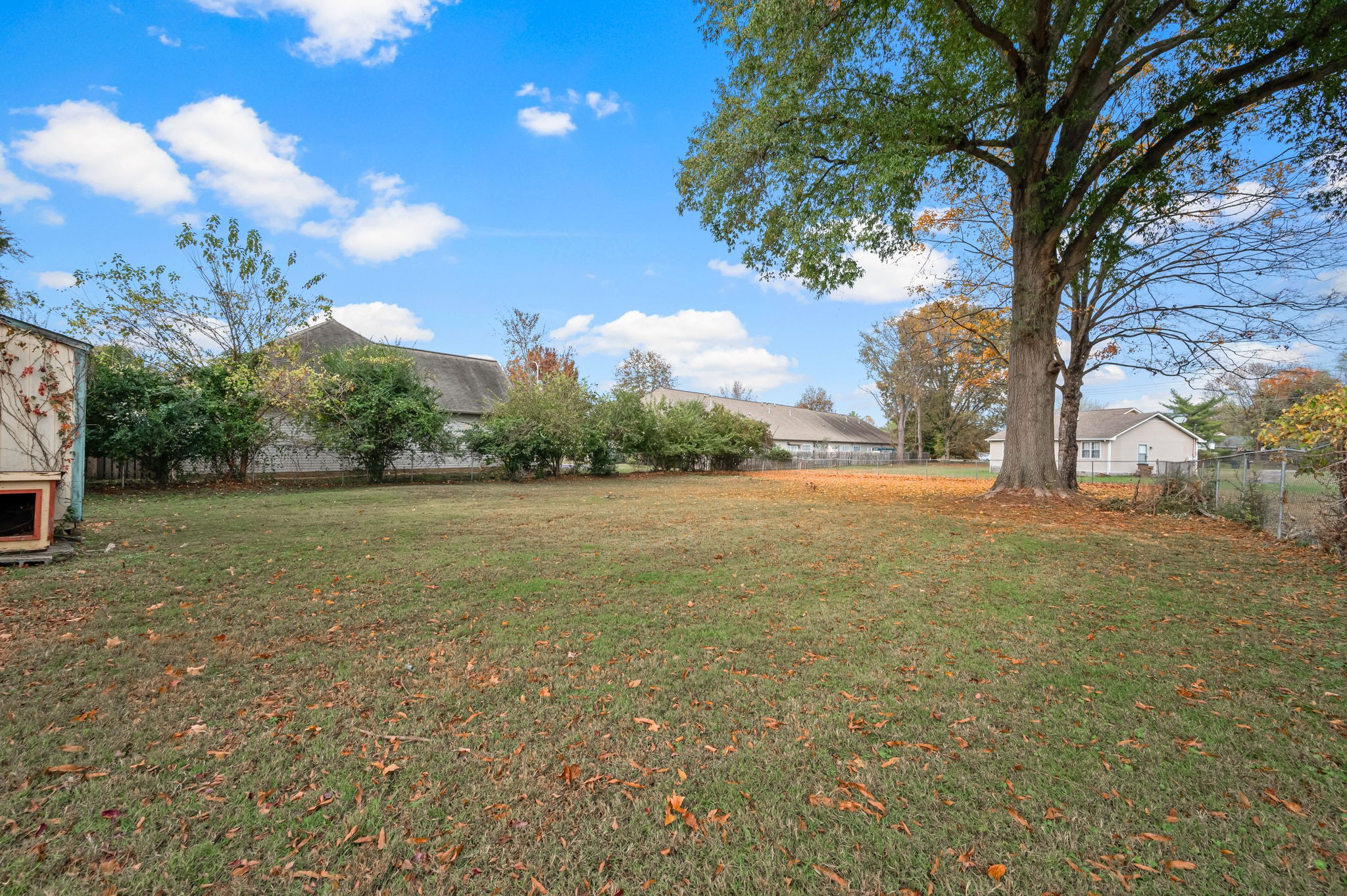 2529 Pennington Bend Rd
