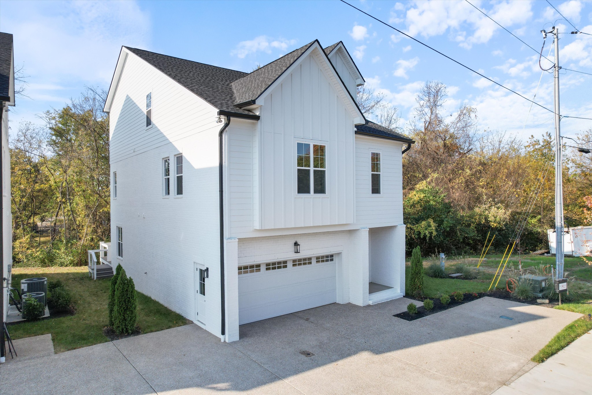 345 Old Shackle Island Rd