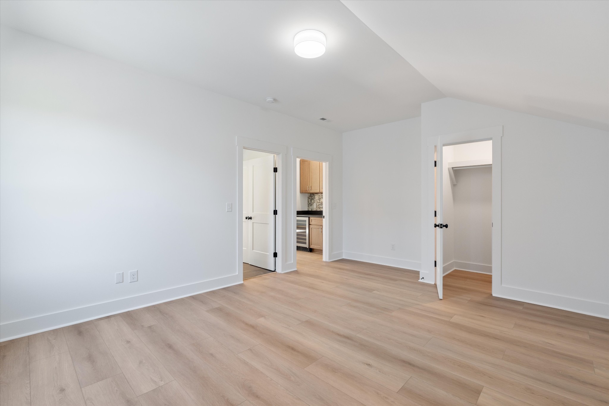345 Old Shackle Island Rd