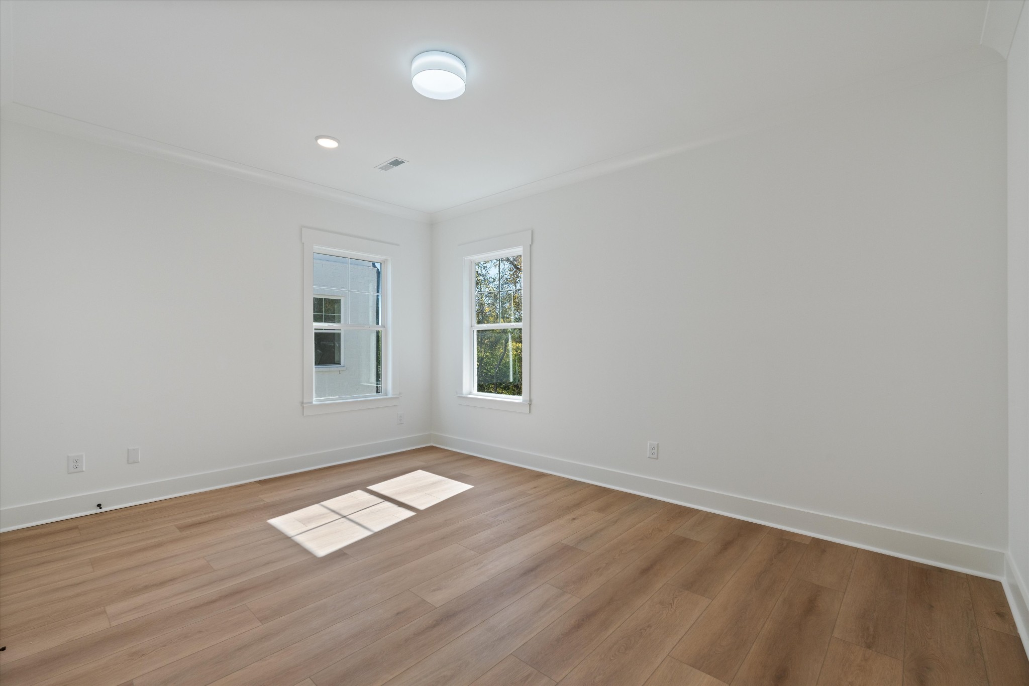 345 Old Shackle Island Rd