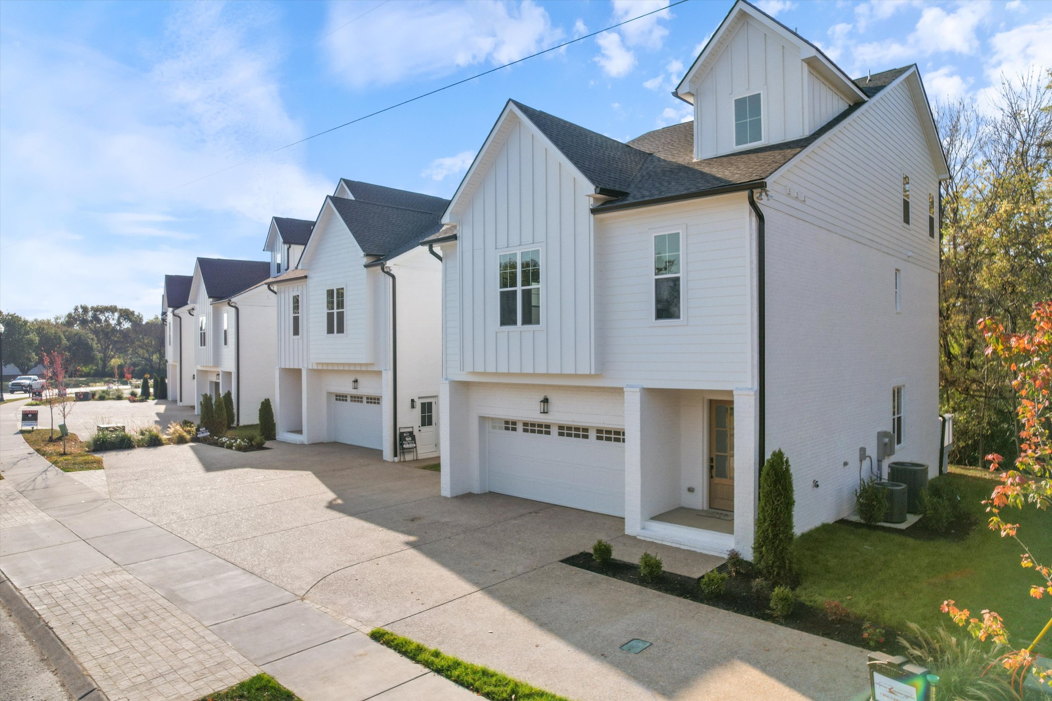 345 Old Shackle Island Rd