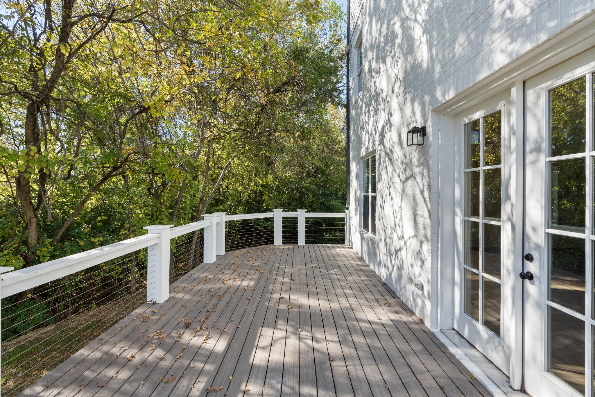 345 Old Shackle Island Rd