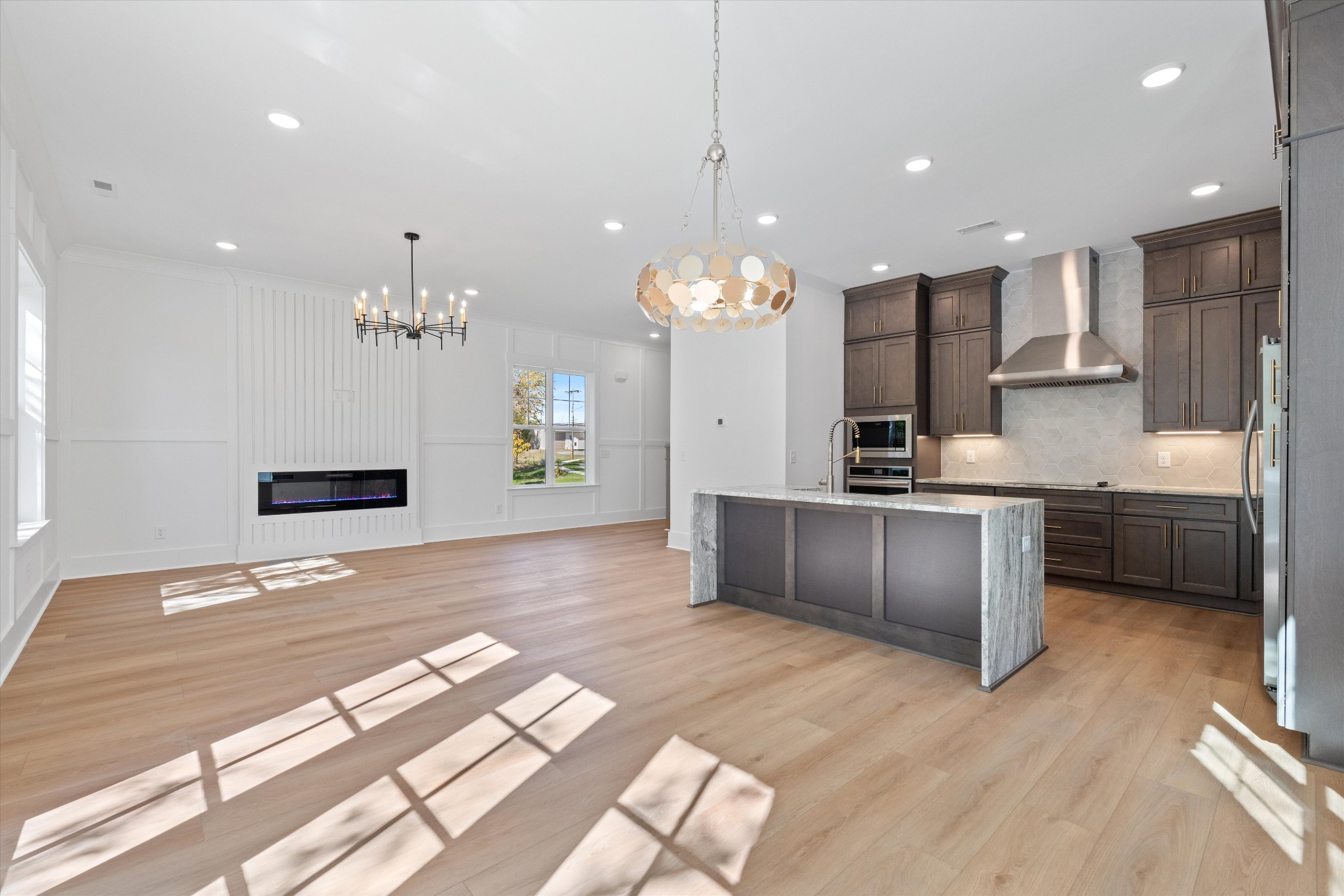 345 Old Shackle Island Rd
