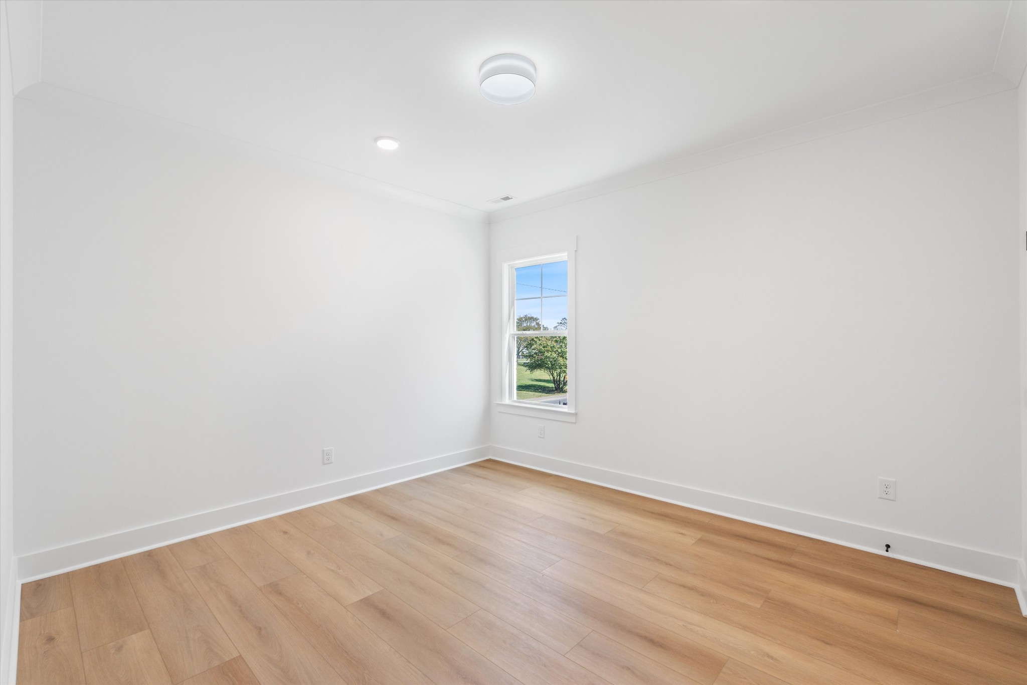 345 Old Shackle Island Rd