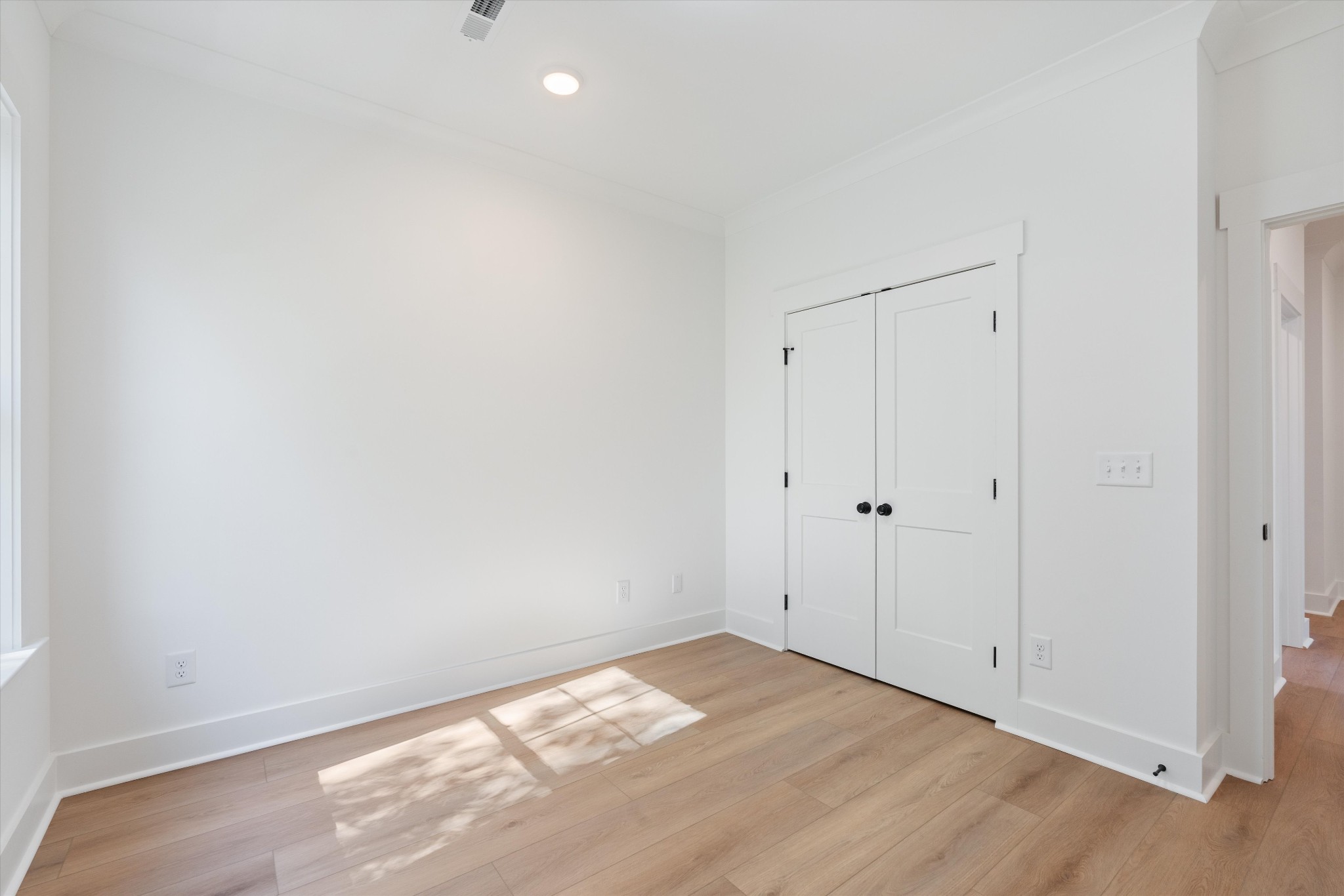 345 Old Shackle Island Rd