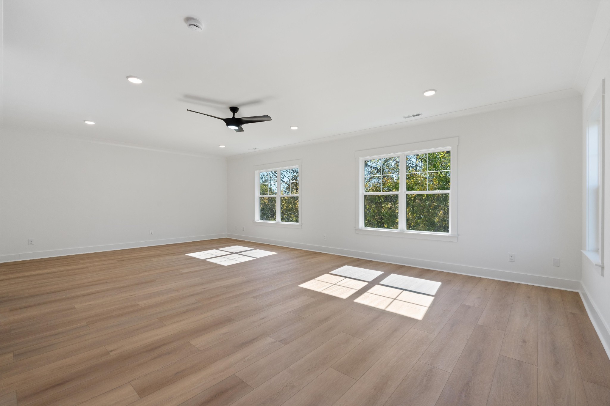 345 Old Shackle Island Rd