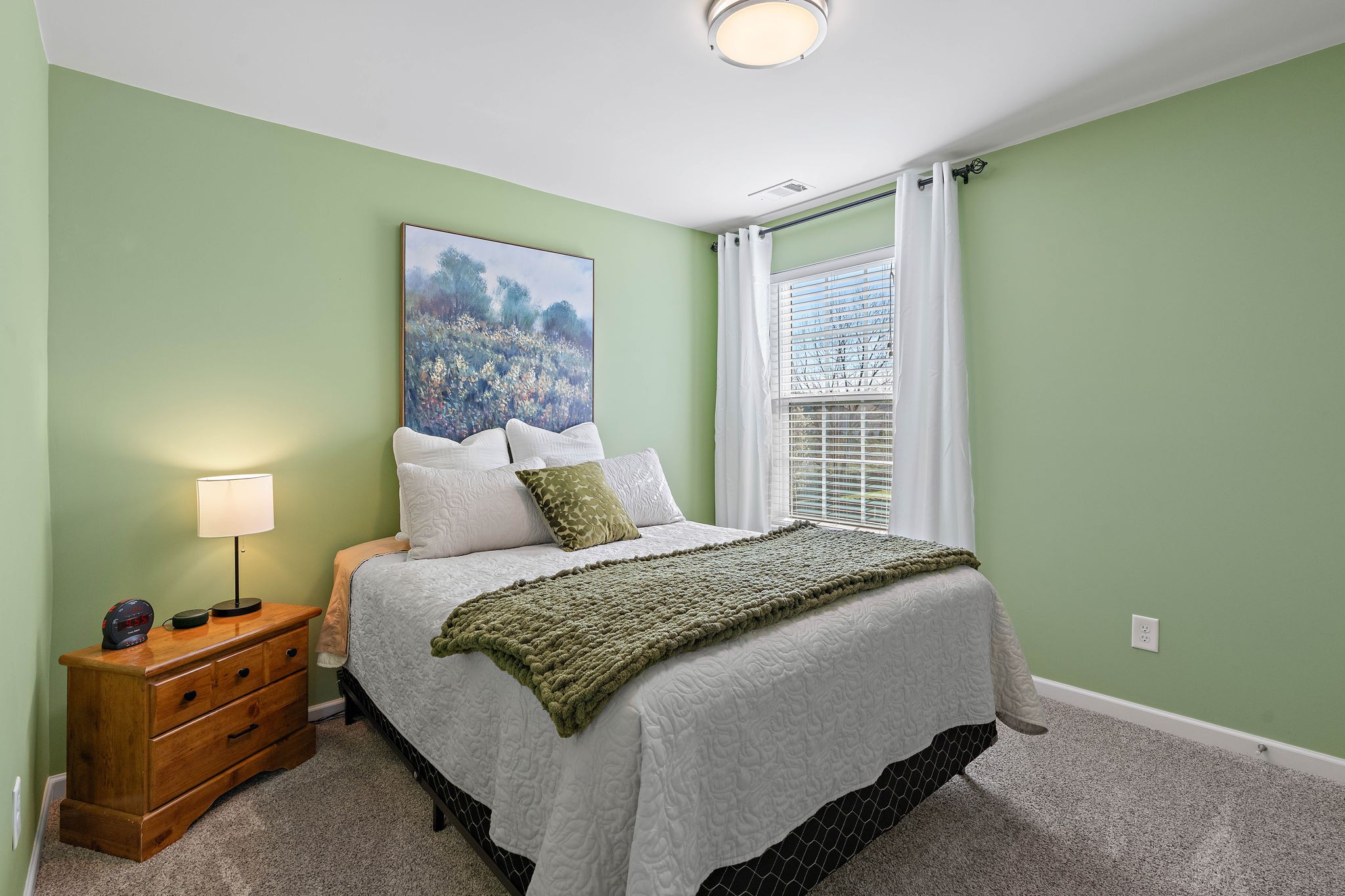 1324 Scarcroft Ln