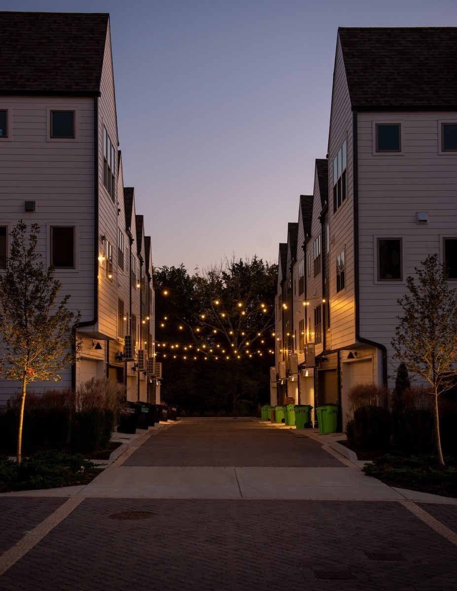 351 E Village Ln