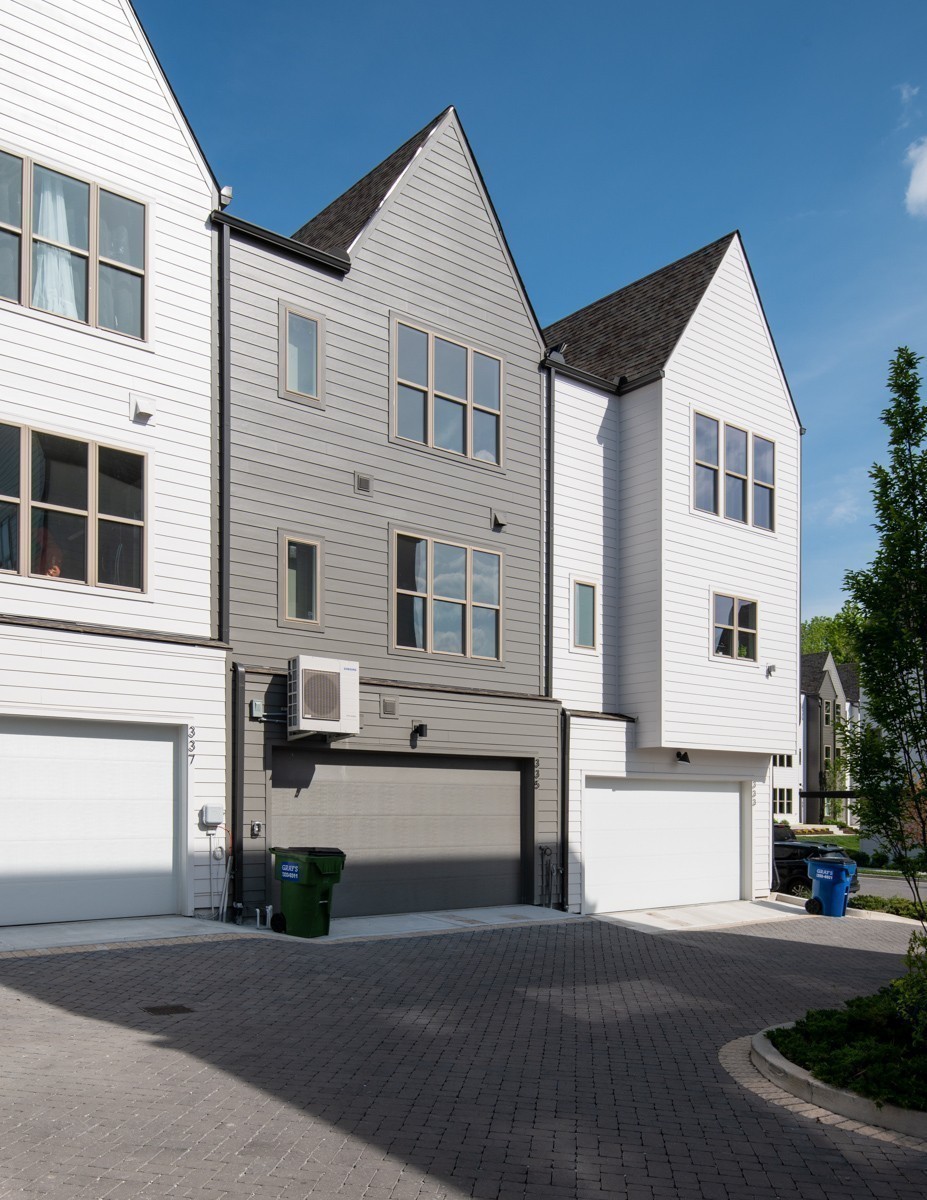 351 E Village Ln