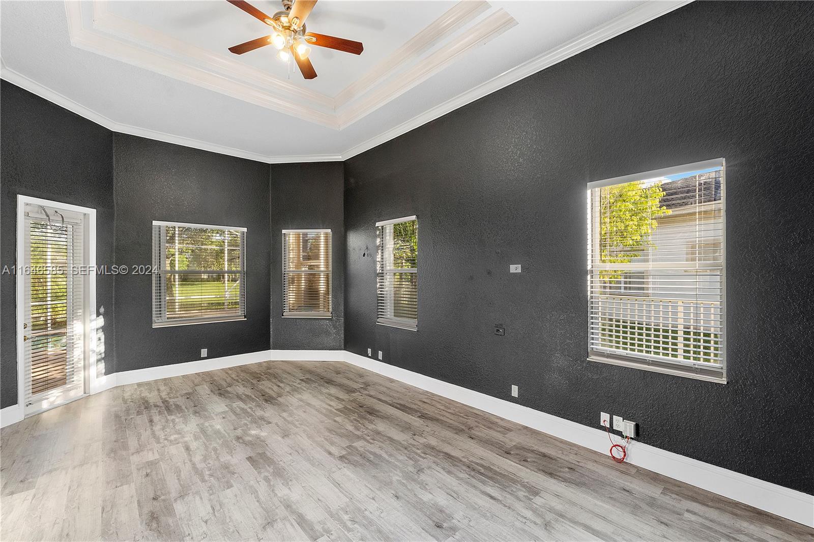 12211 NW 49th Street
