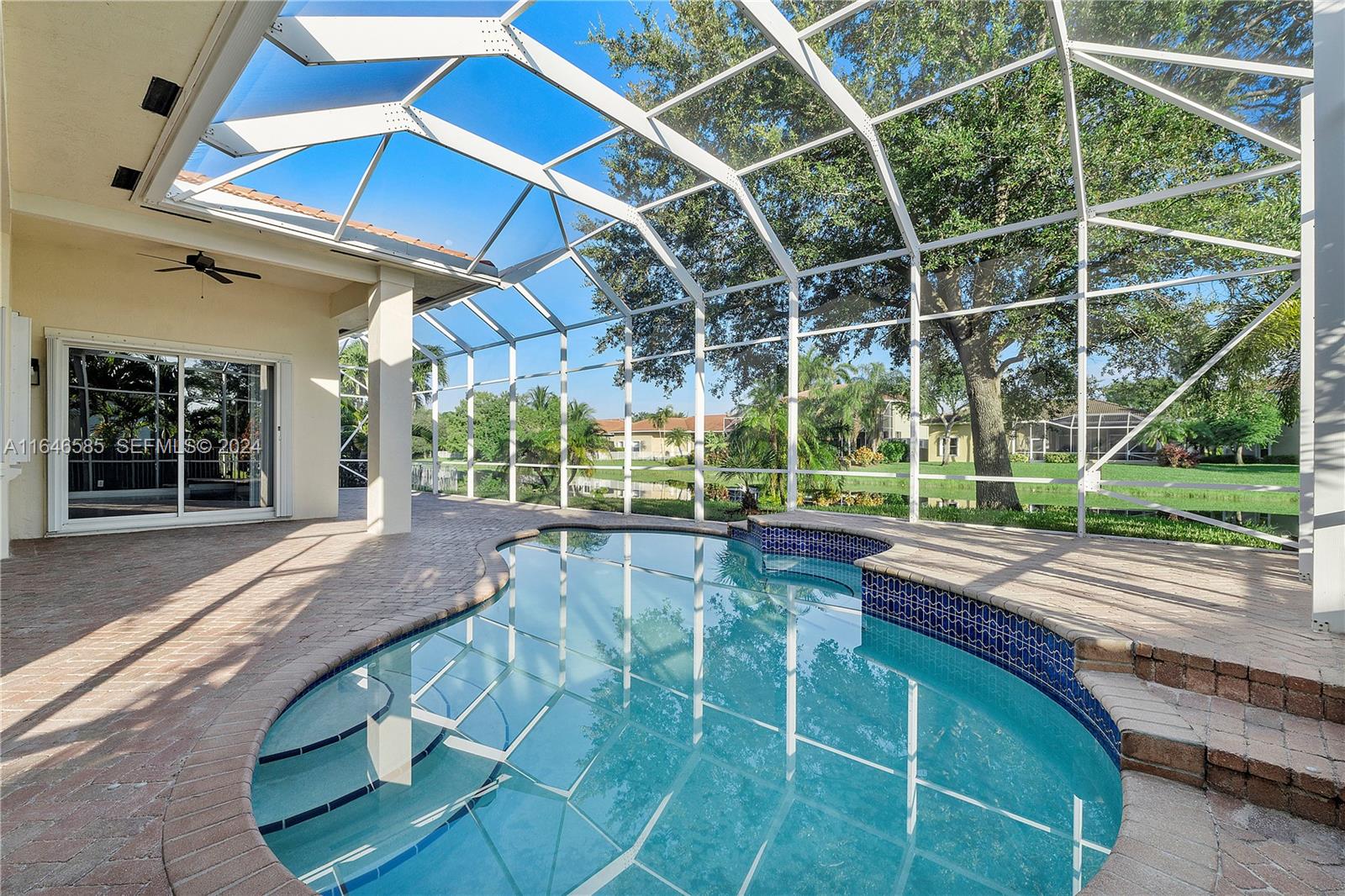 12211 NW 49th Street