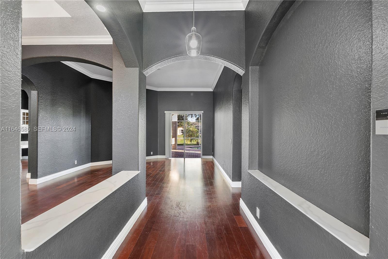 12211 NW 49th Street