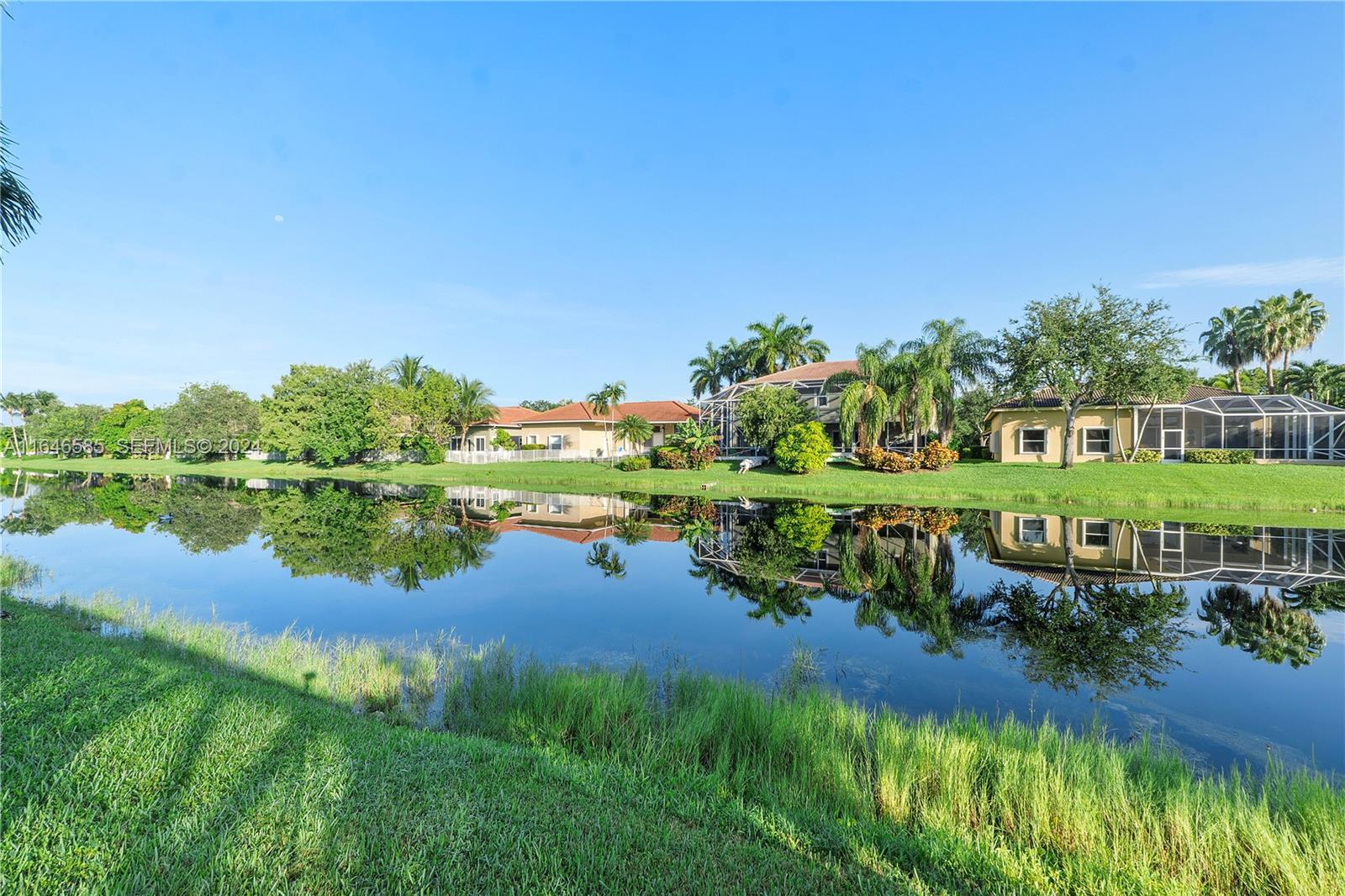 12211 NW 49th Street