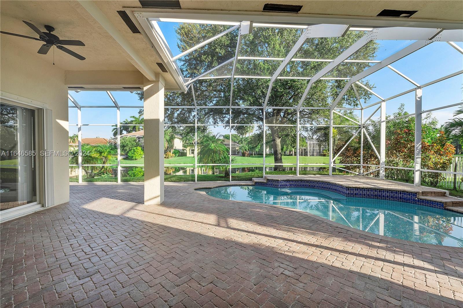 12211 NW 49th Street