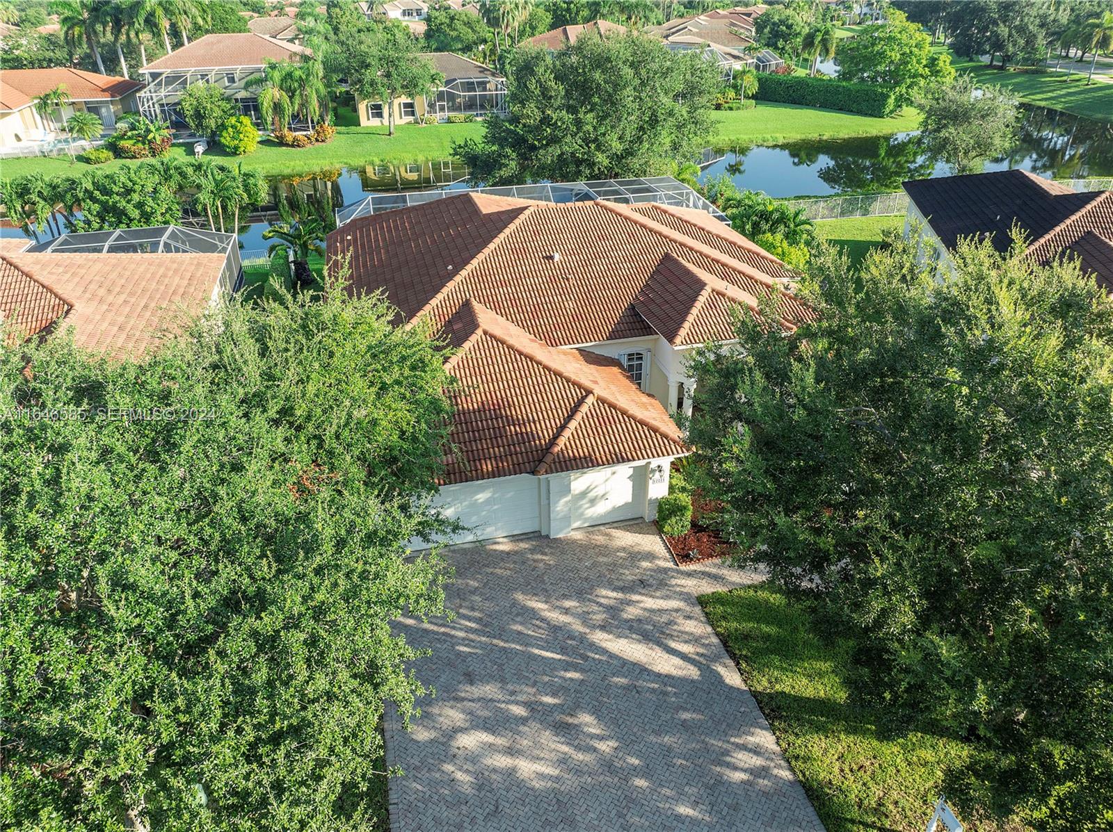 12211 NW 49th Street