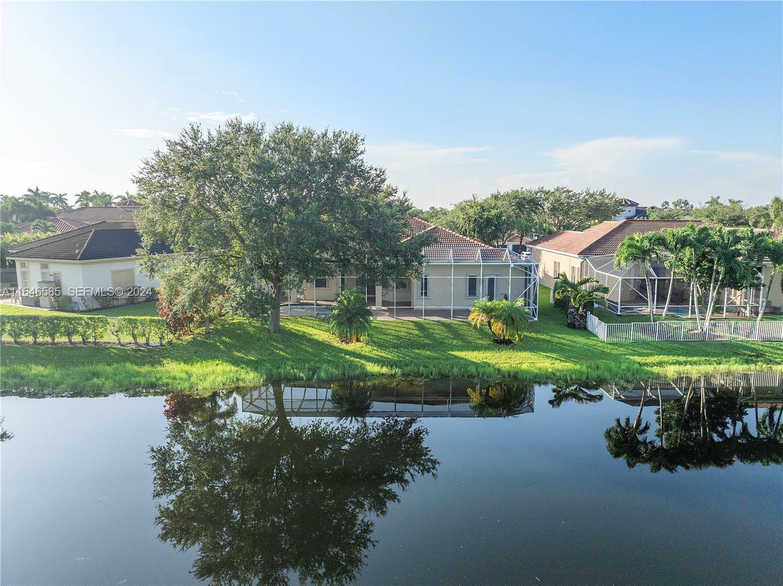 12211 NW 49th Street