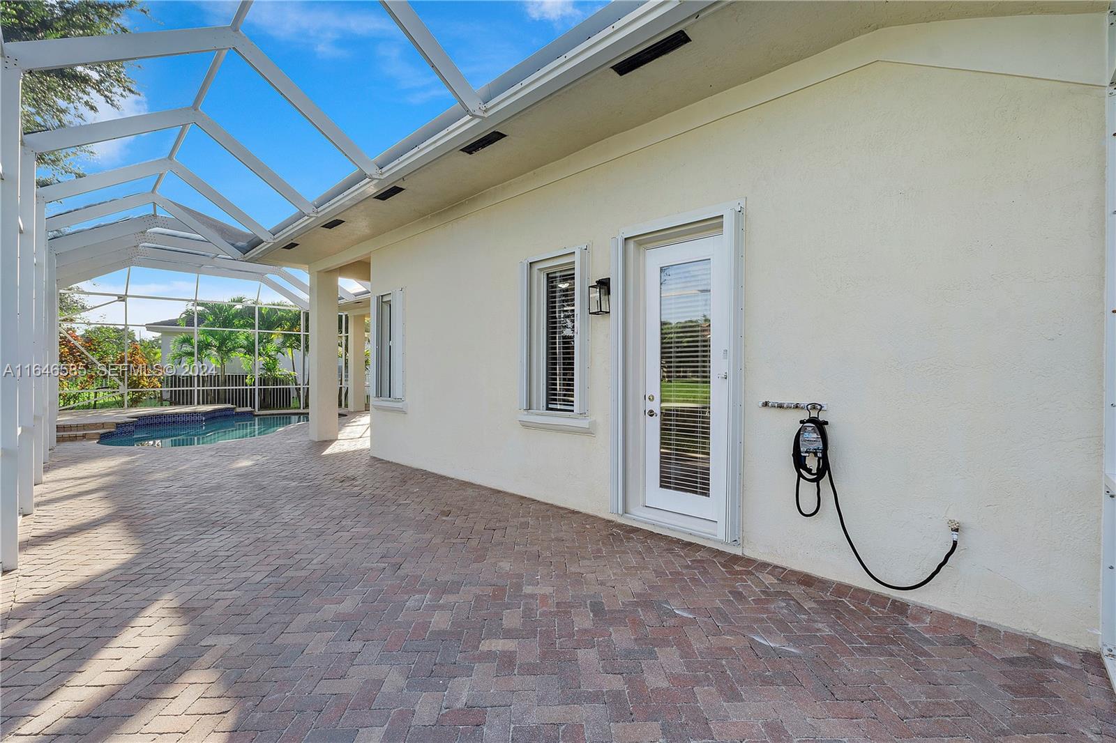 12211 NW 49th Street