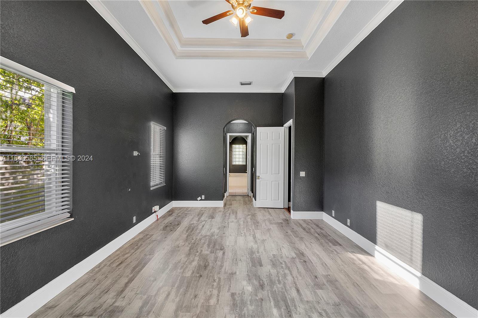 12211 NW 49th Street
