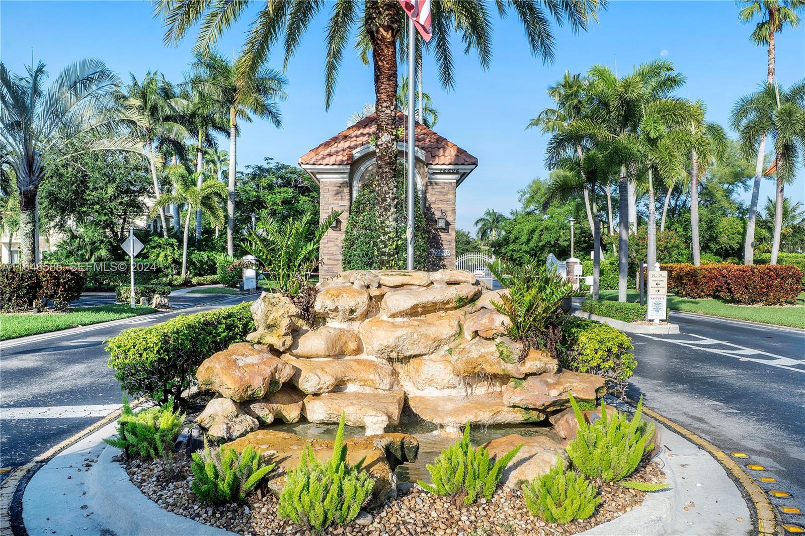 12211 NW 49th Street