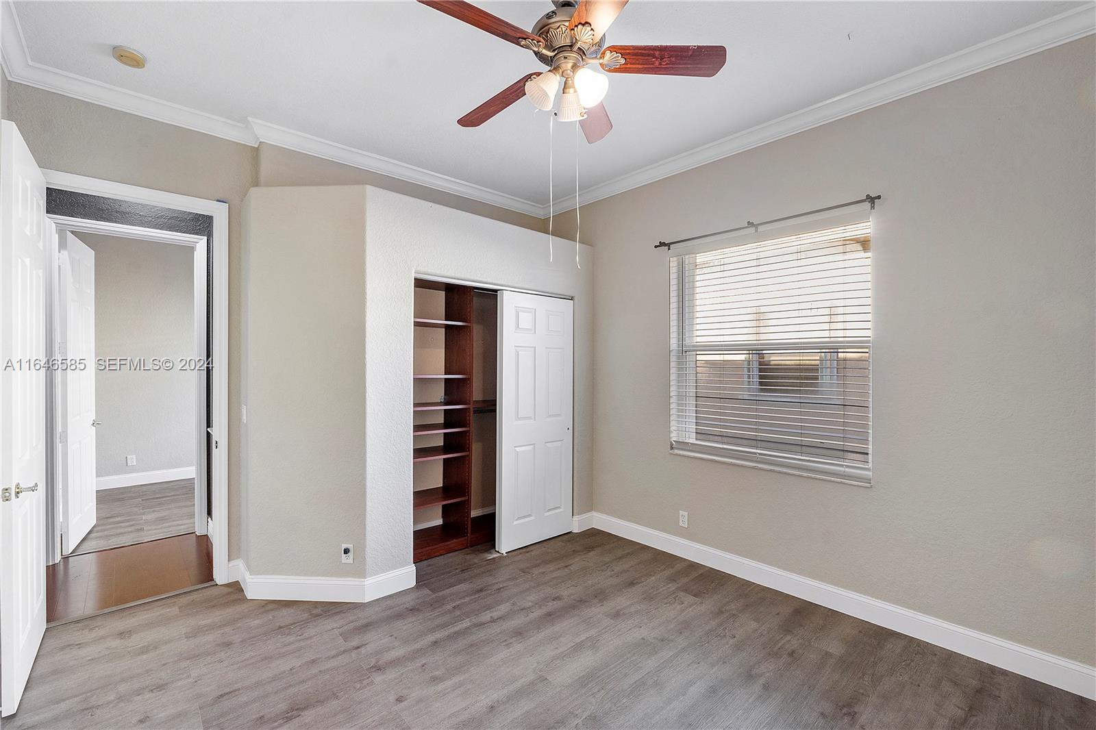 12211 NW 49th Street