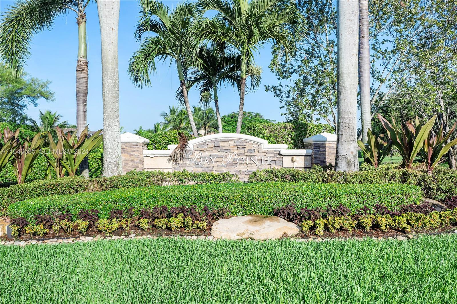 12211 NW 49th Street