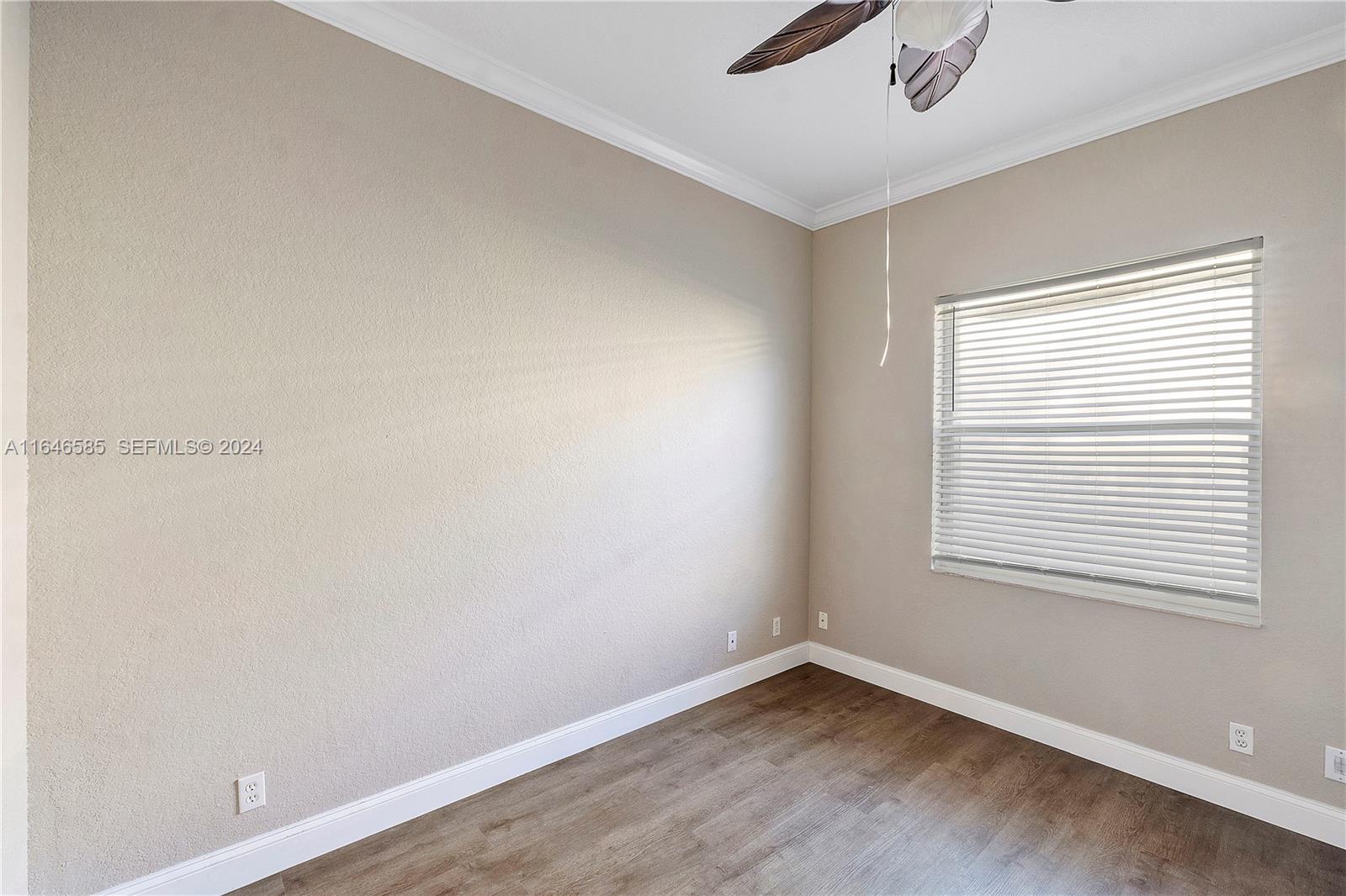 12211 NW 49th Street