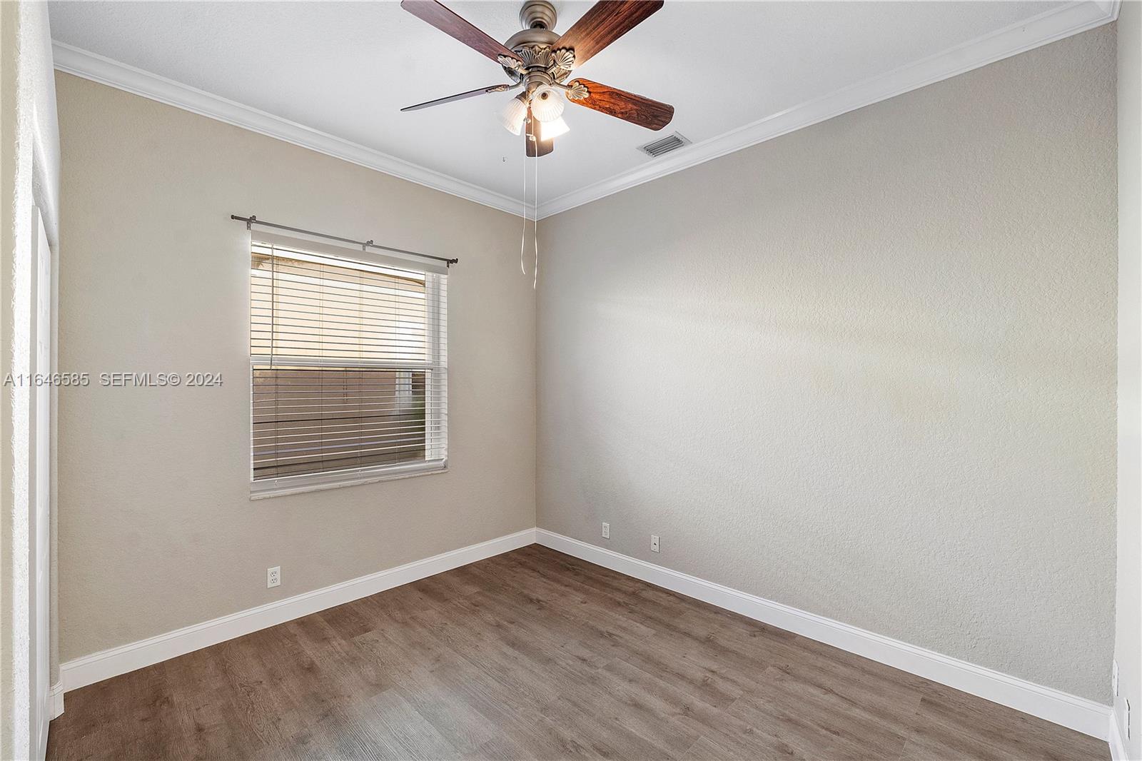 12211 NW 49th Street