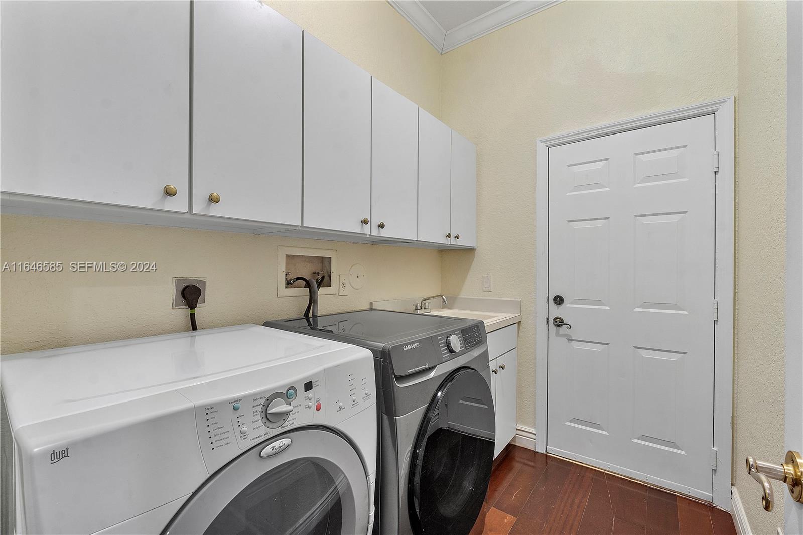 12211 NW 49th Street