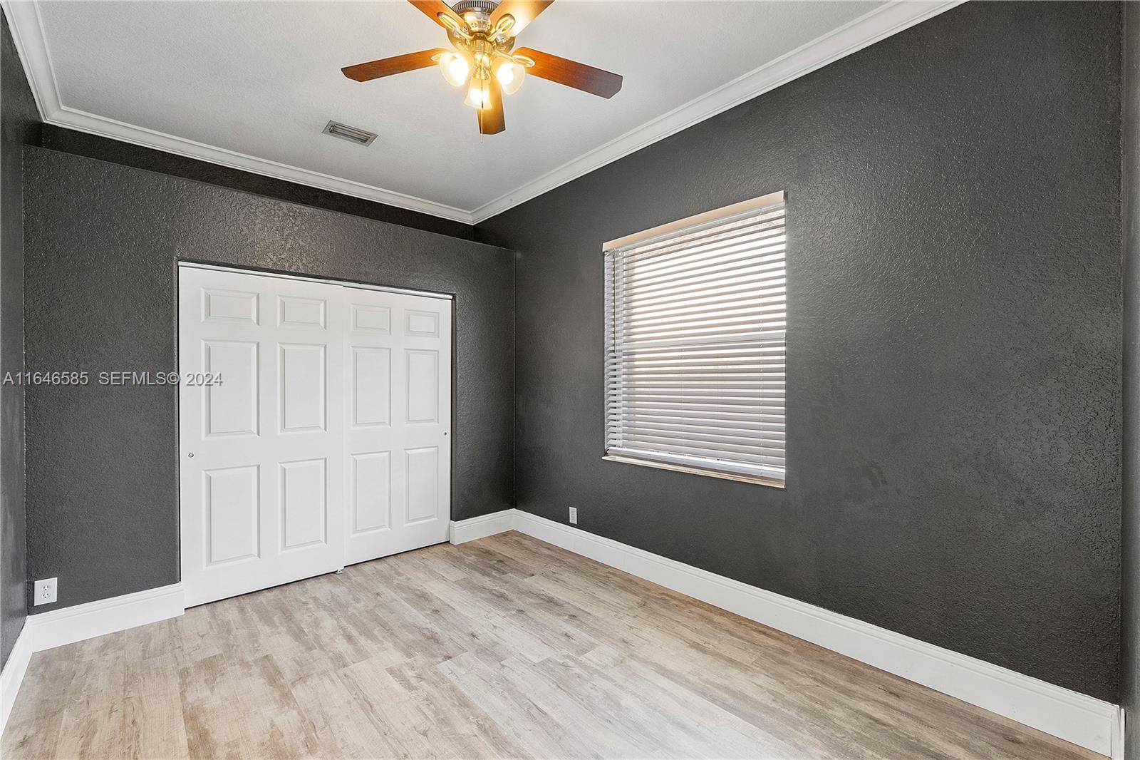 12211 NW 49th Street