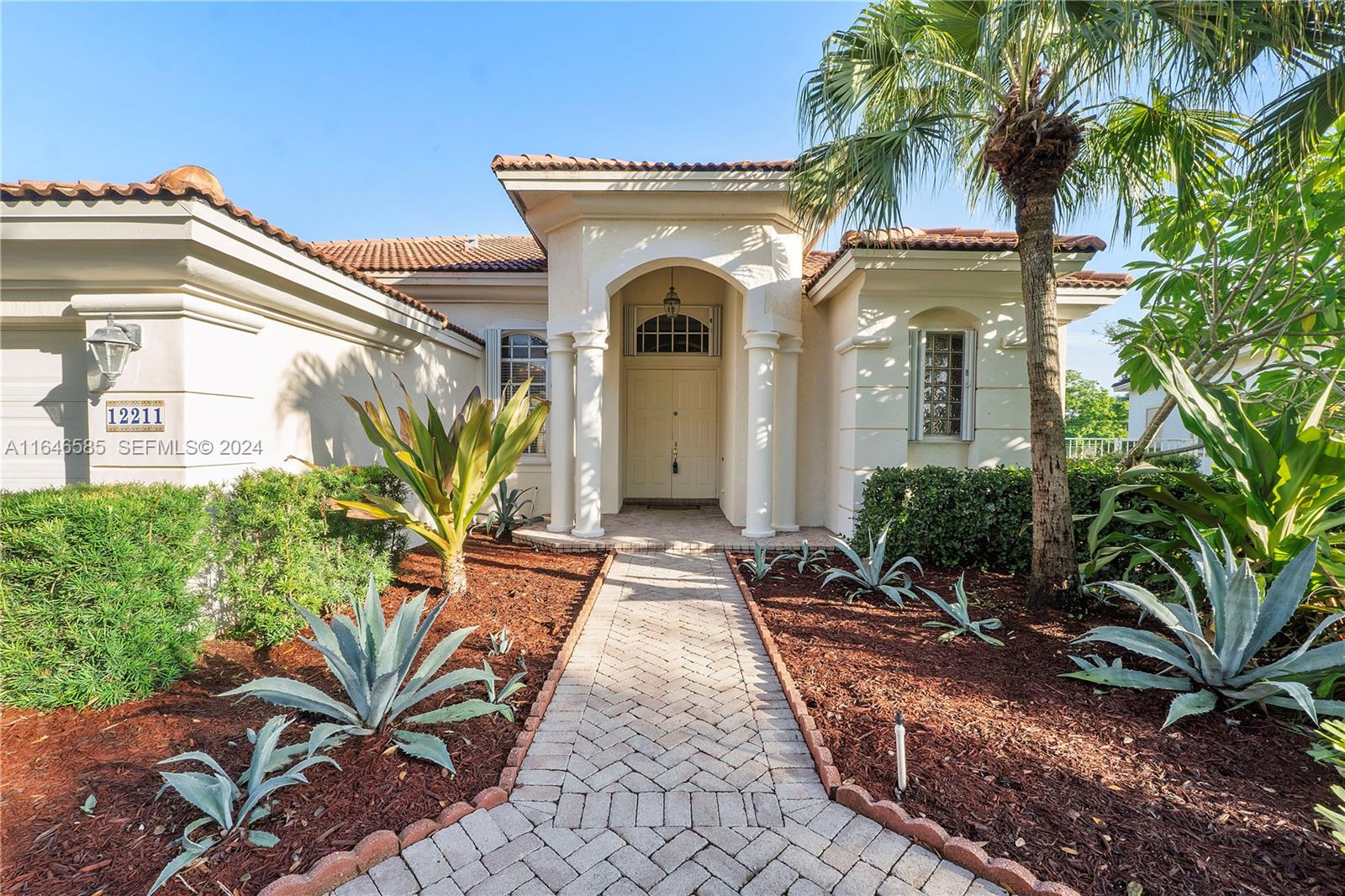 12211 NW 49th Street