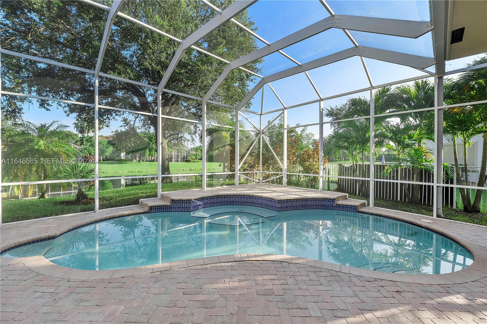 12211 NW 49th Street