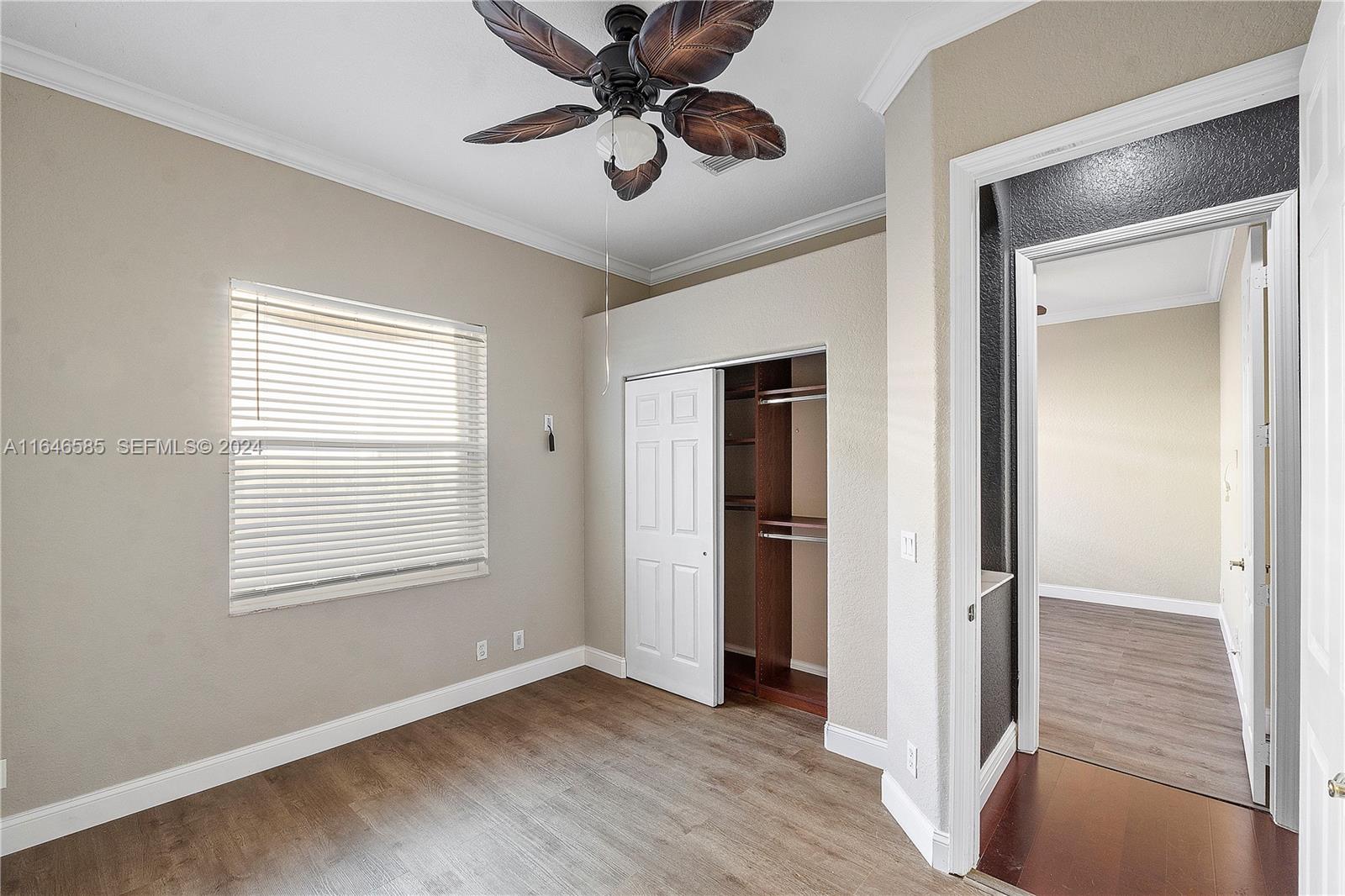 12211 NW 49th Street