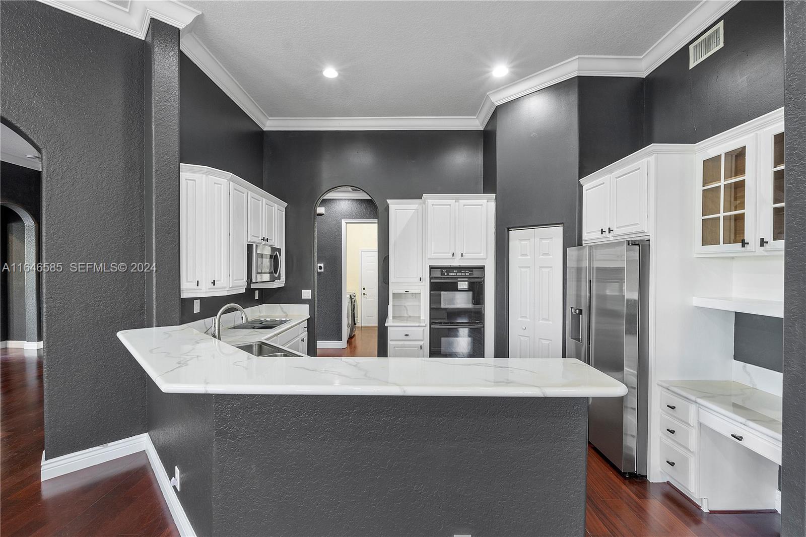 12211 NW 49th Street