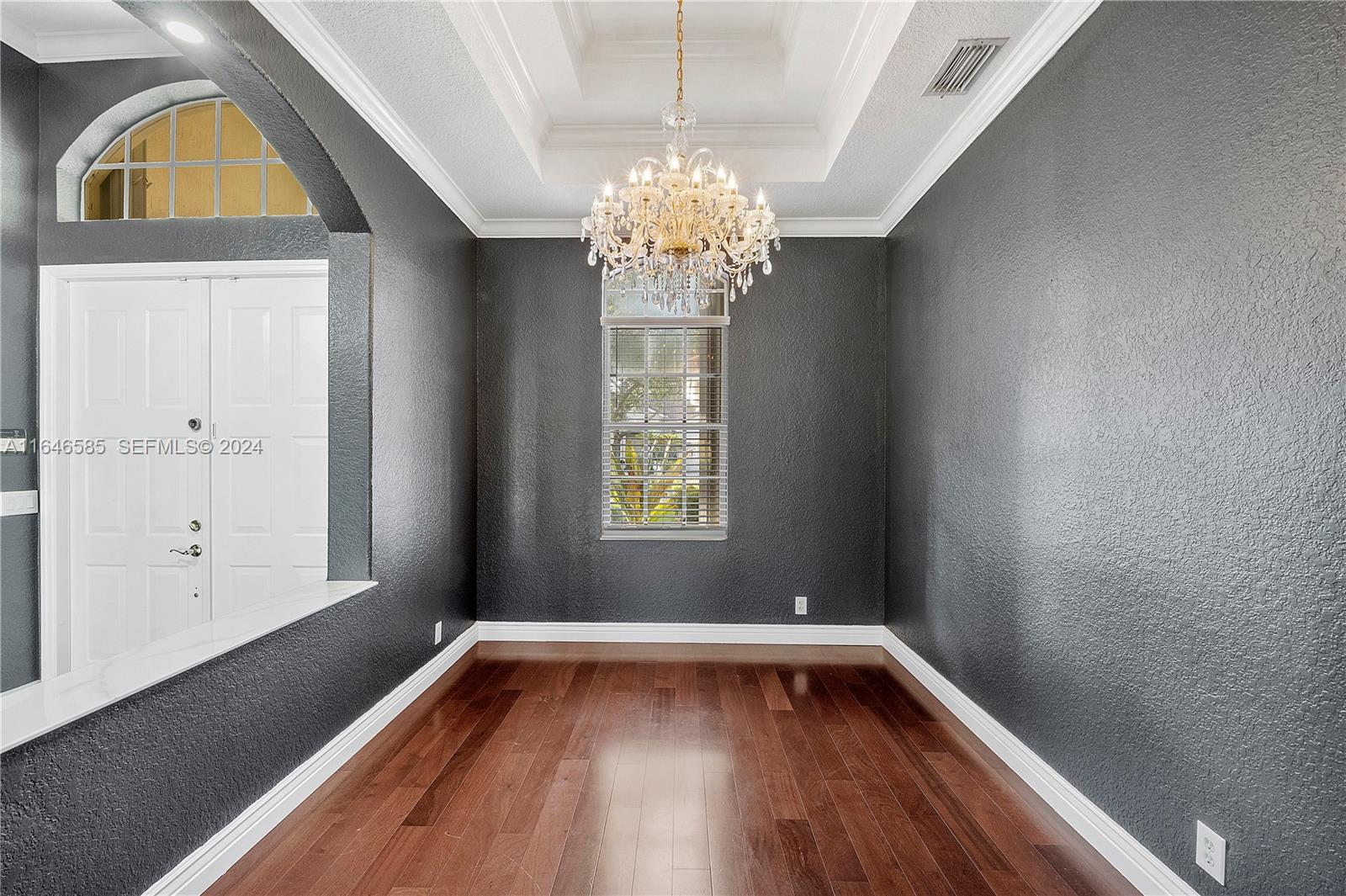 12211 NW 49th Street