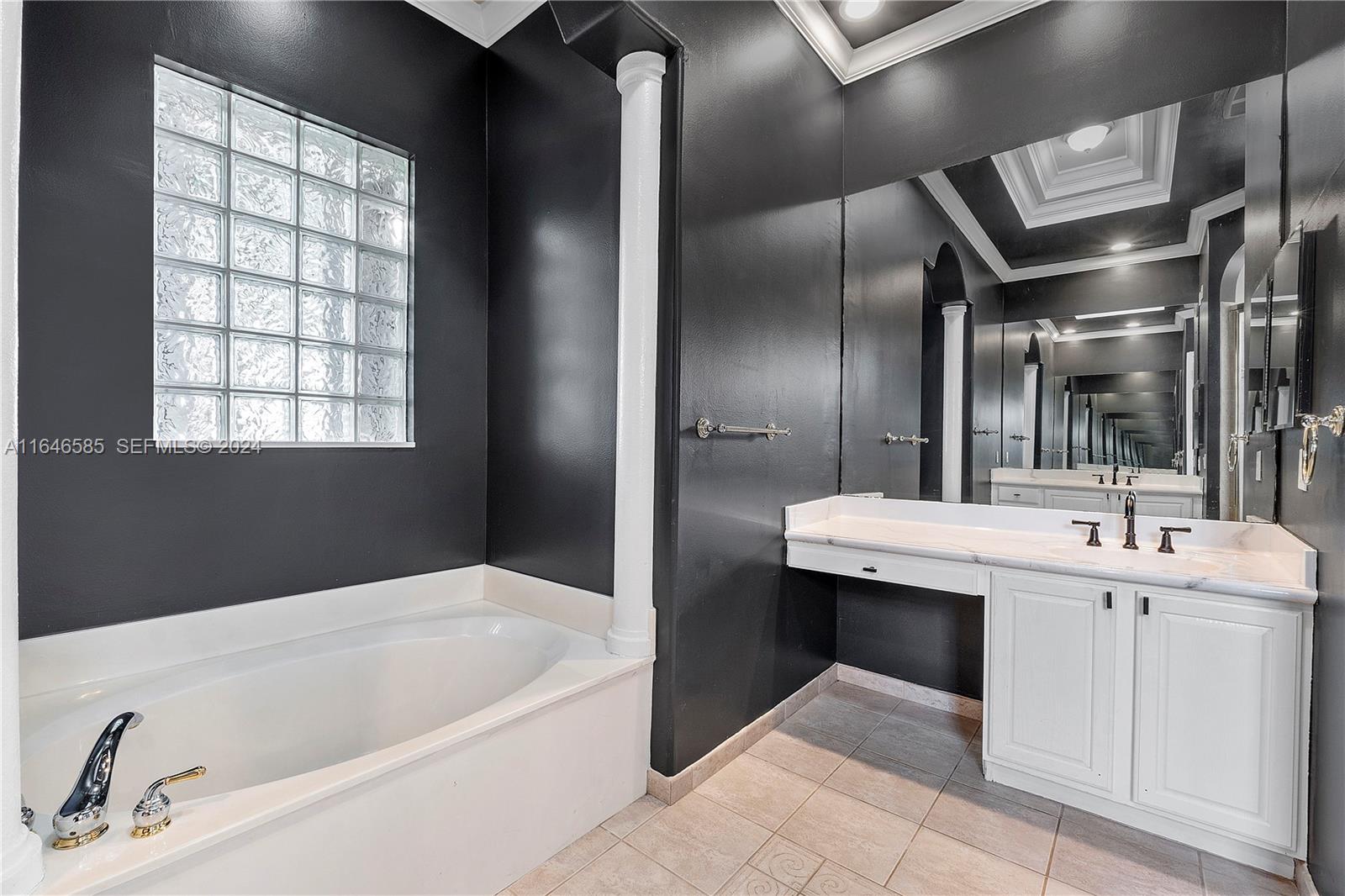 12211 NW 49th Street