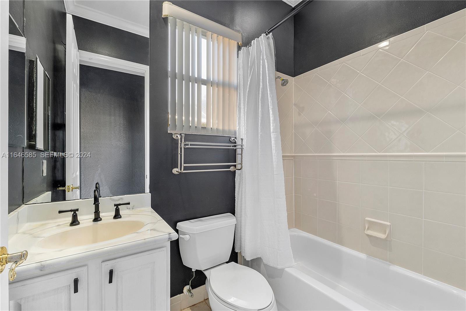 12211 NW 49th Street