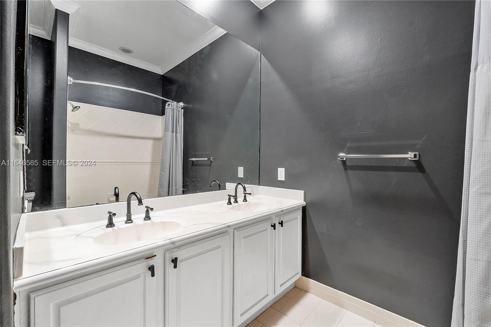 12211 NW 49th Street