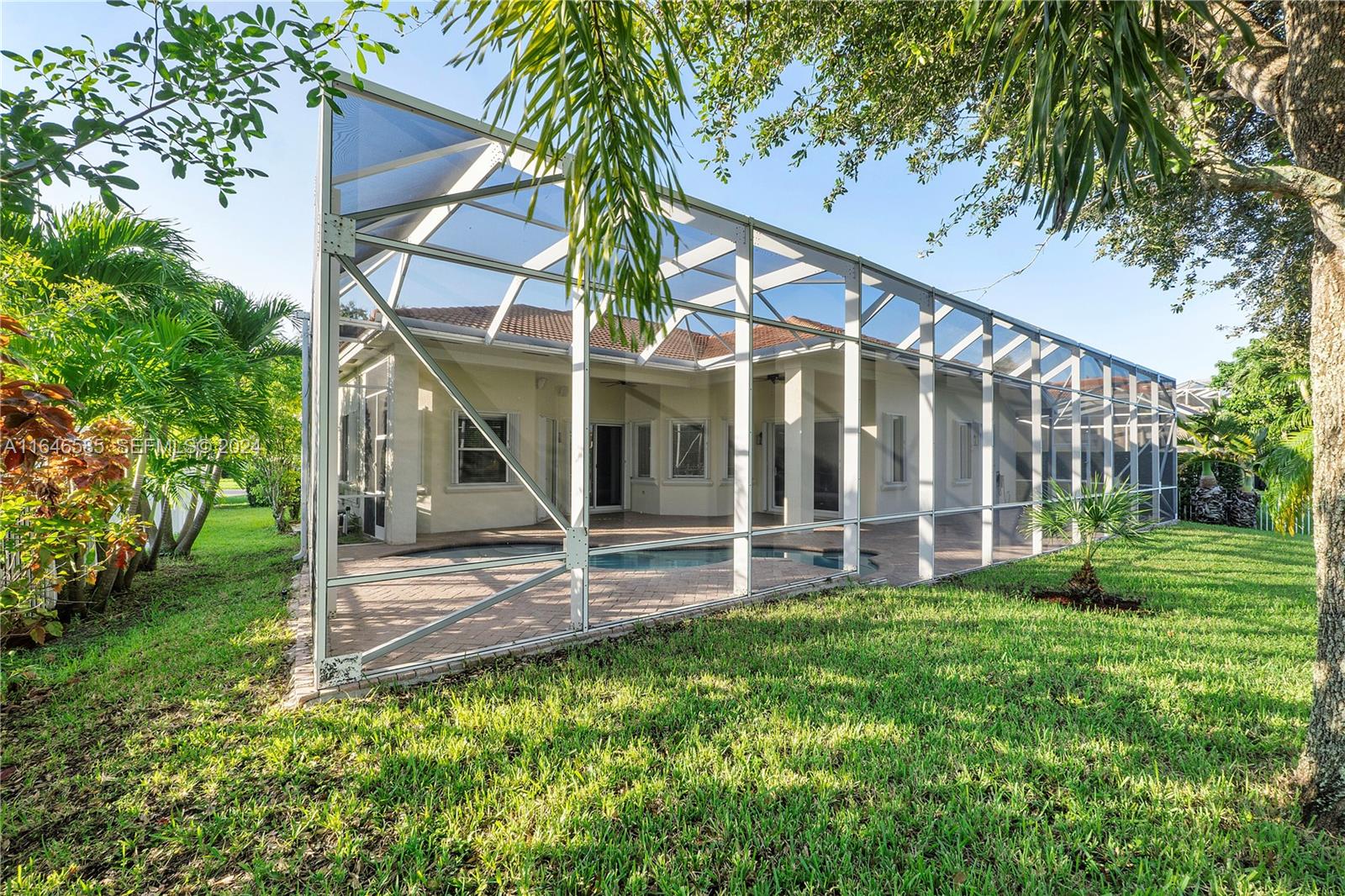 12211 NW 49th Street