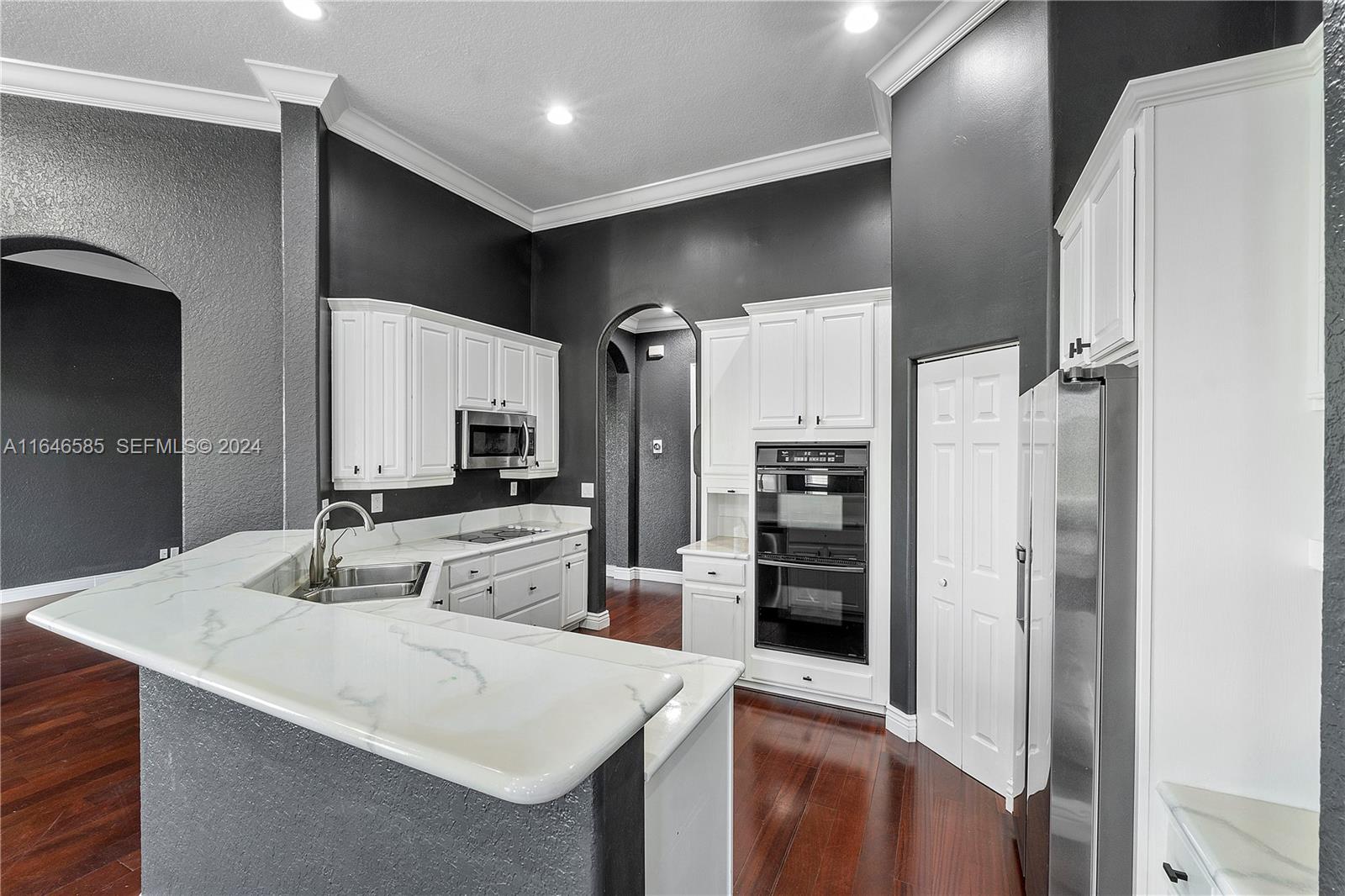 12211 NW 49th Street