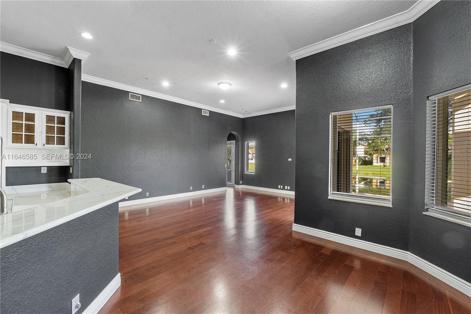 12211 NW 49th Street